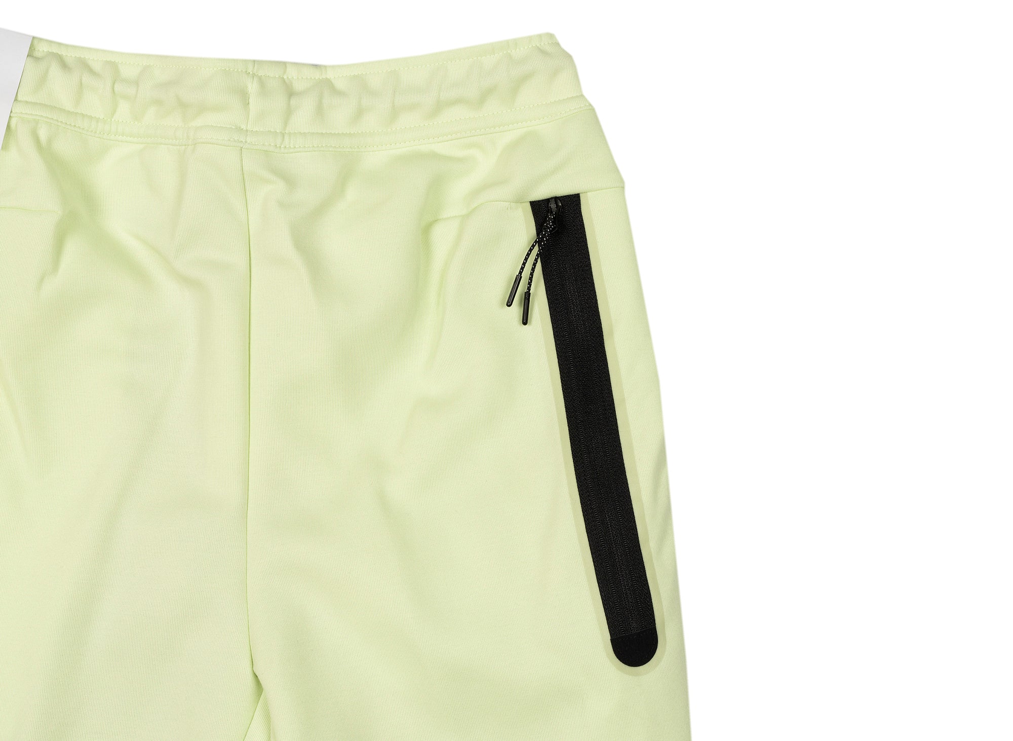 Nike Sportswear Tech Fleece Joggers - Image 2