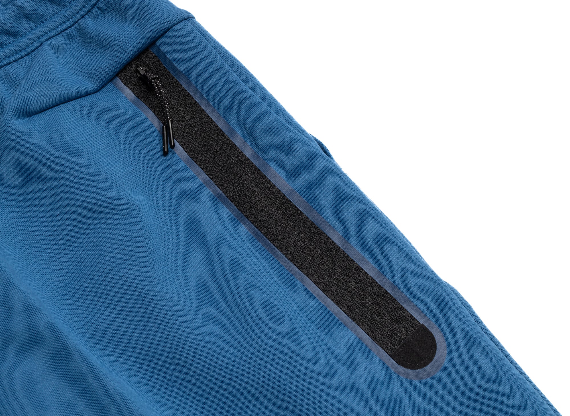 Nike Sportswear Tech Fleece Joggers - Image 2