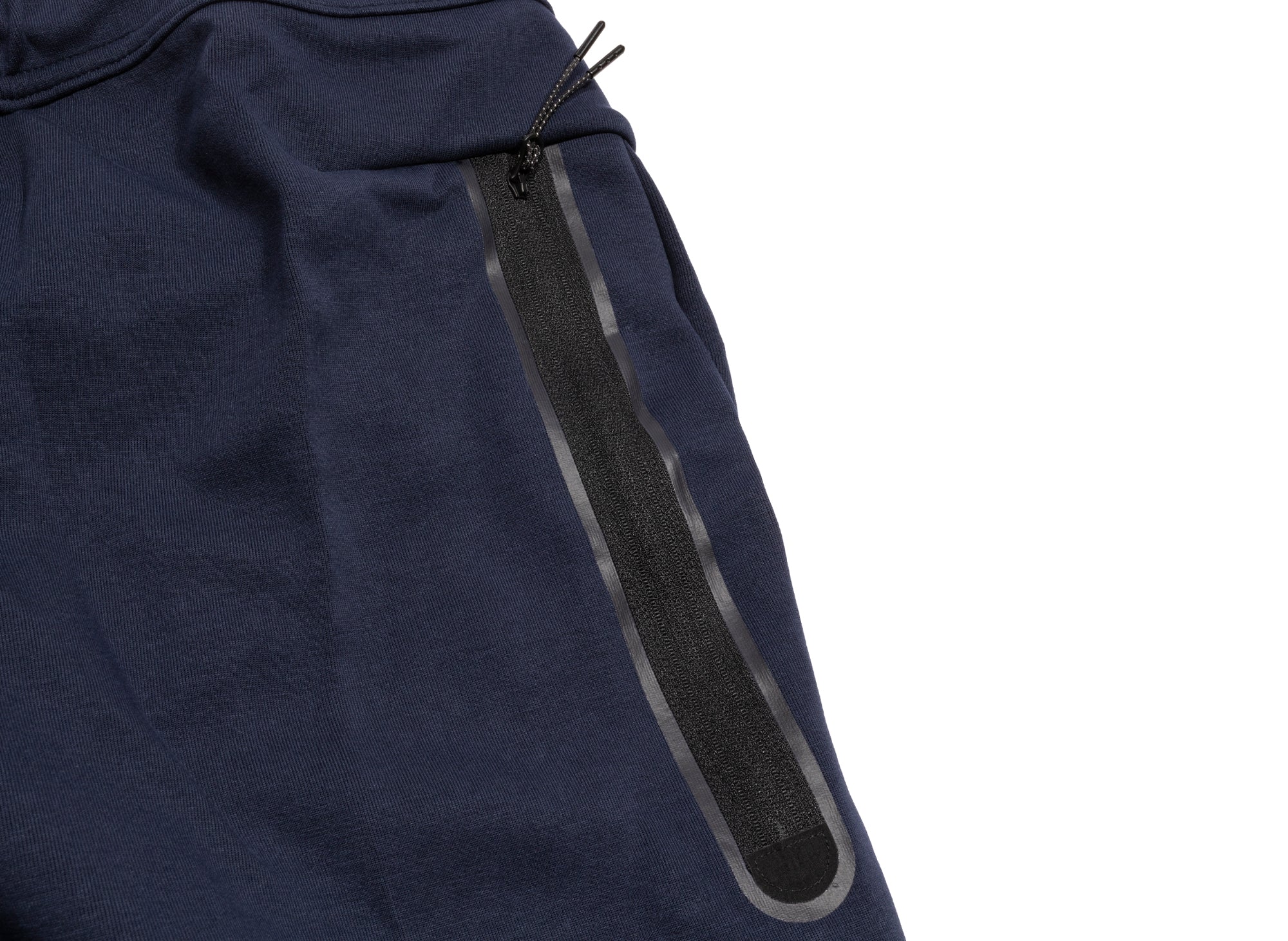 Nike Sportswear Tech Fleece Joggers - Image 2