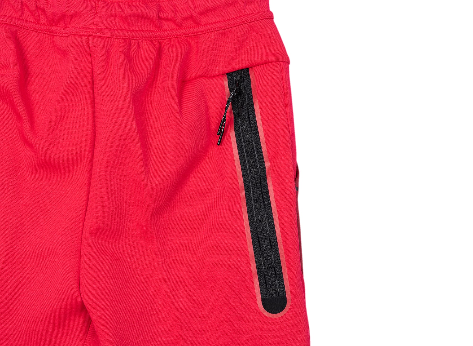 Nike Sportswear Tech Fleece Joggers - Image 2