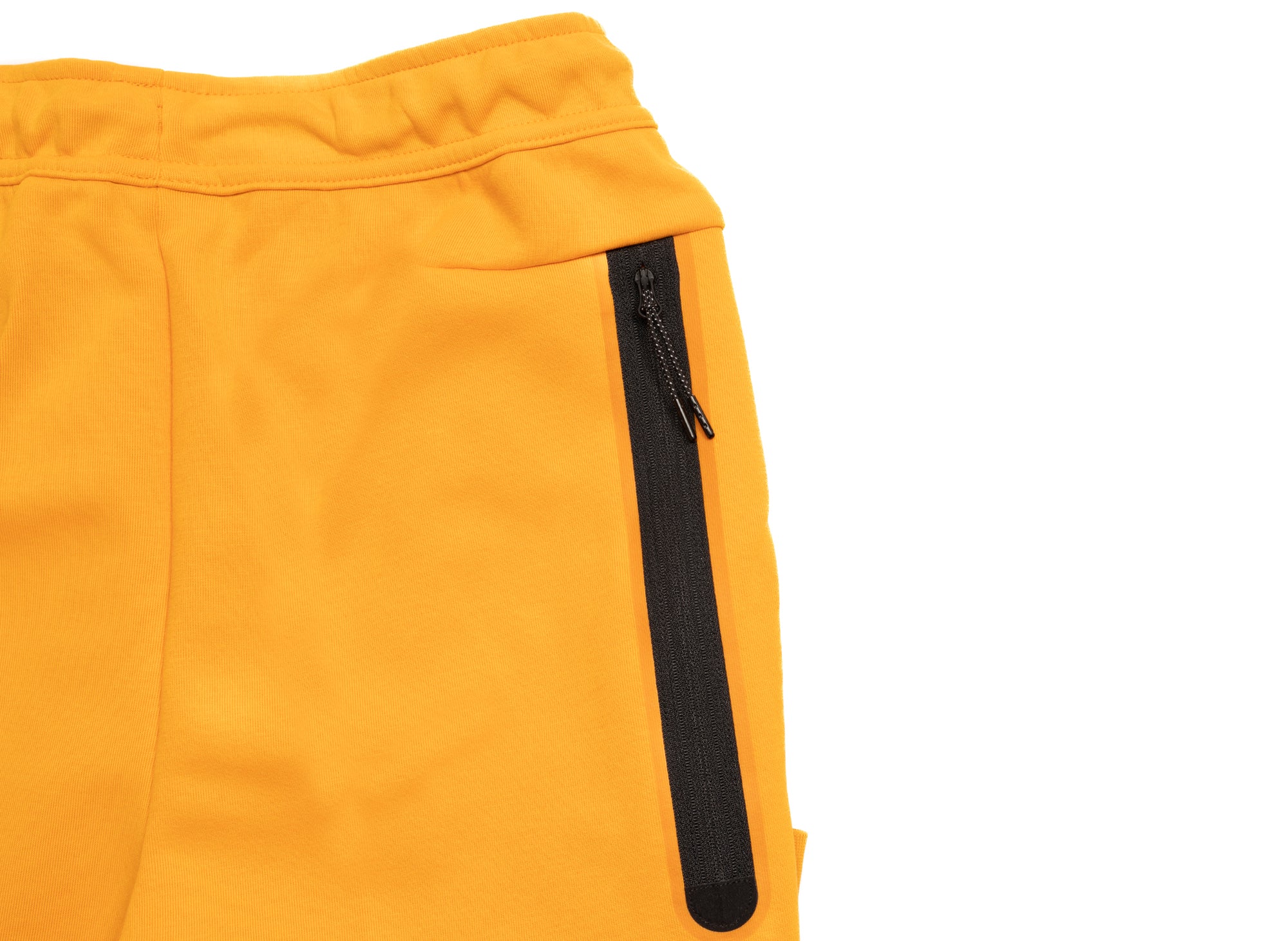 Nike Sportswear Tech Fleece Joggers - Image 2