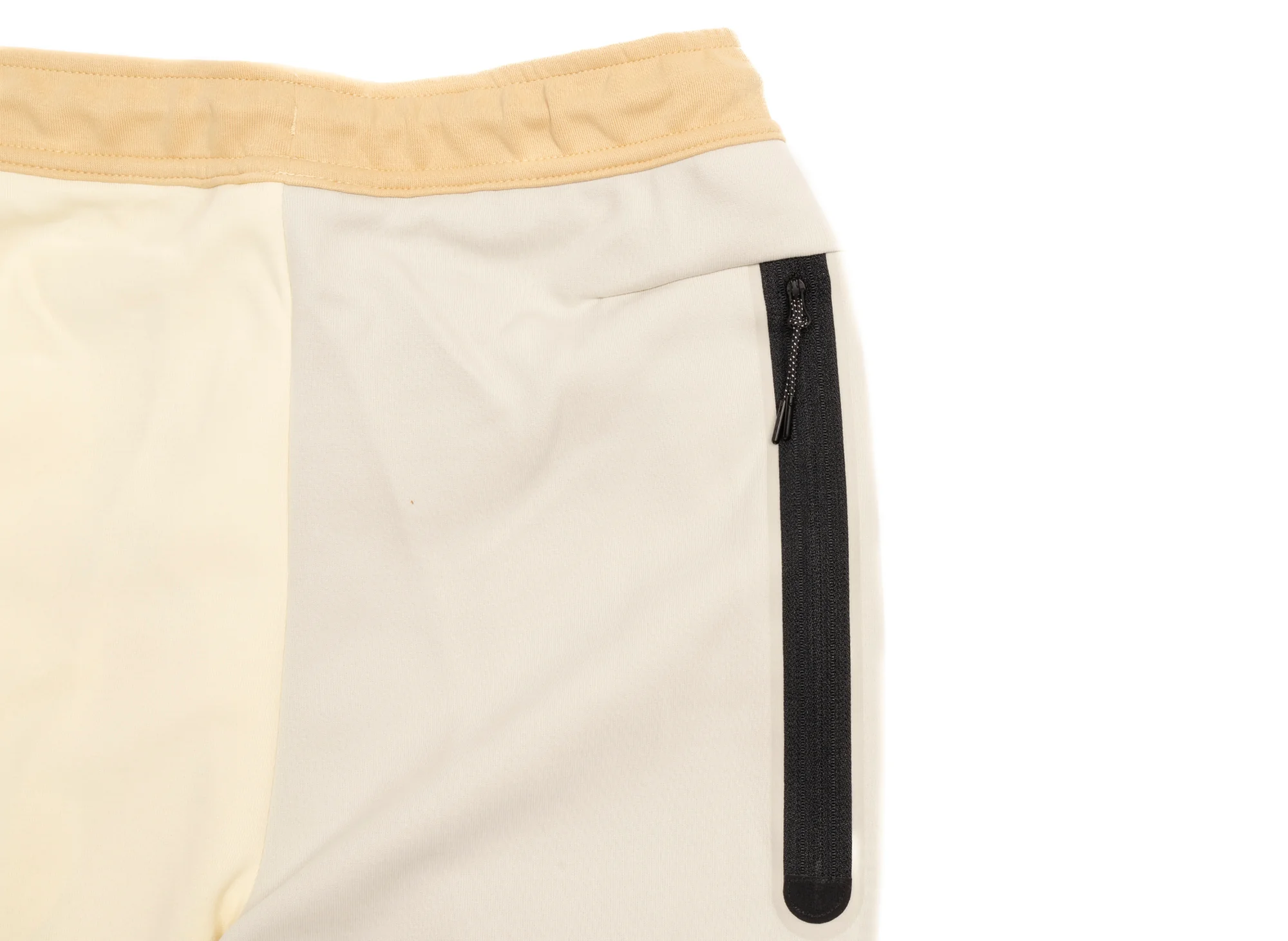 Nike Sportswear Tech Fleece Joggers - Image 2
