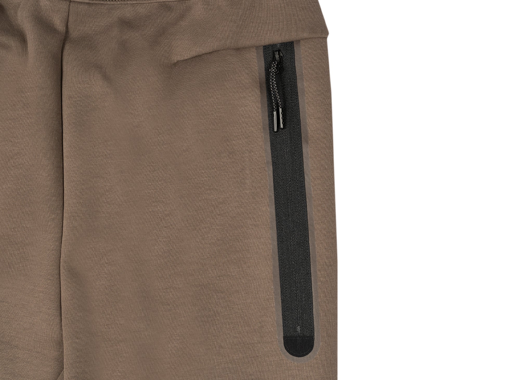 Nike Sportswear Tech Fleece Joggers - Image 2