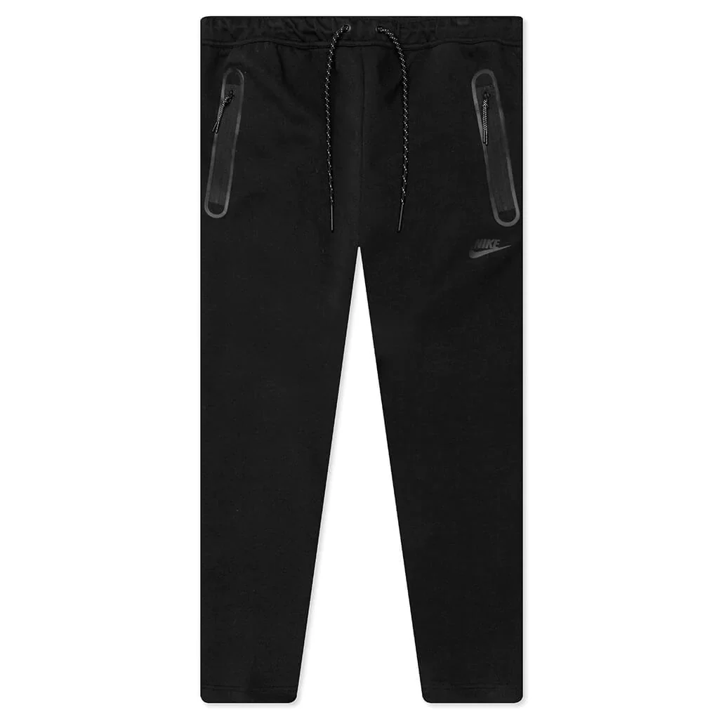 Nike Sportswear Tech Fleece Pants