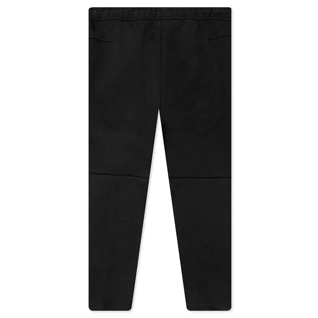 Nike Sportswear Tech Fleece Pants - Image 2