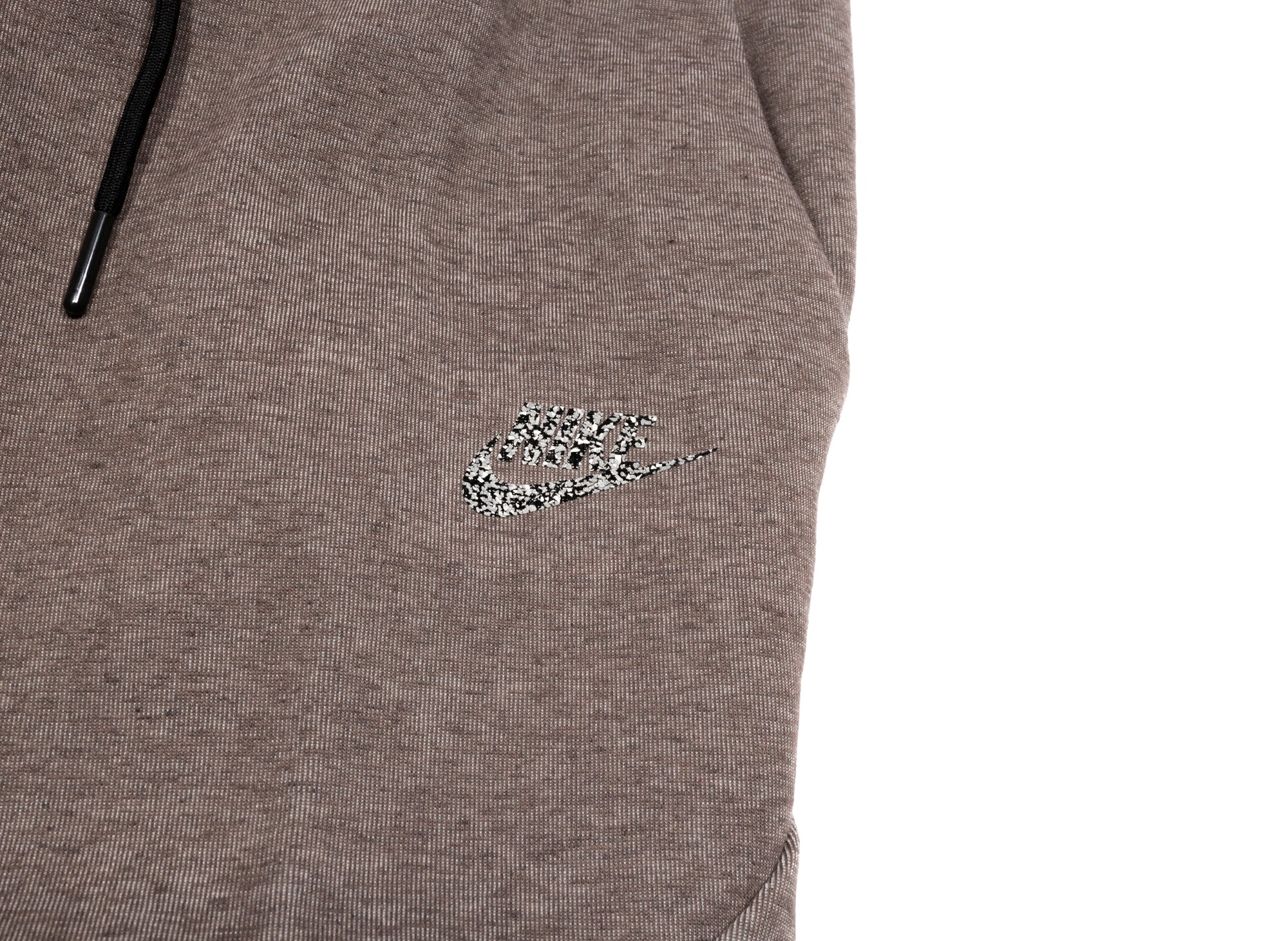 Nike Sportswear Tech Fleece Revival Joggers - Image 2