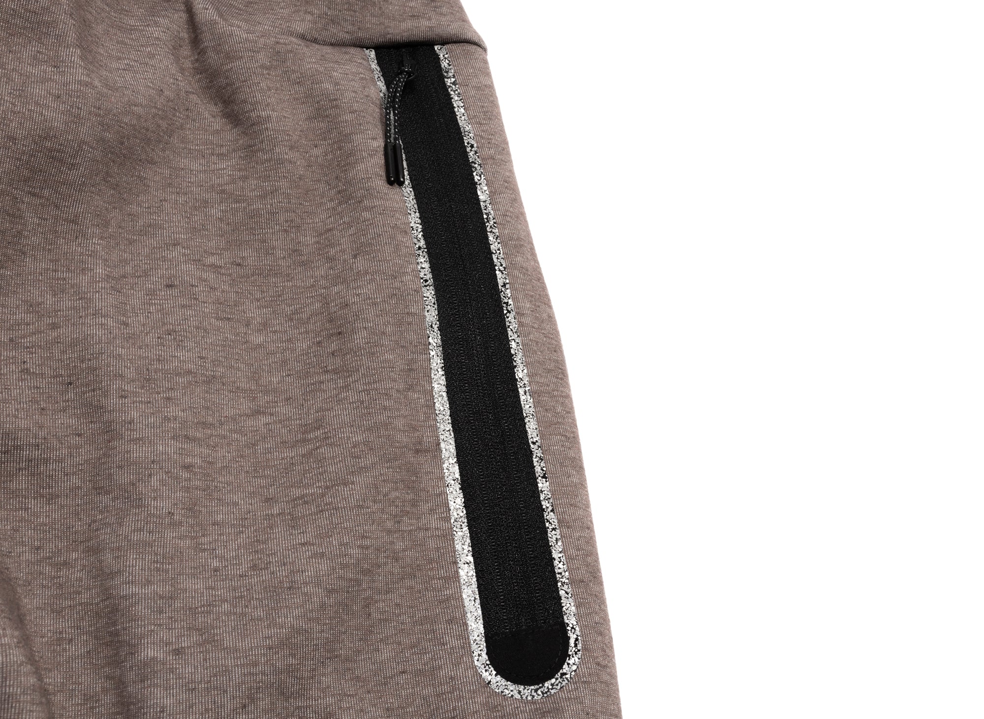 Nike Sportswear Tech Fleece Revival Joggers - Image 3