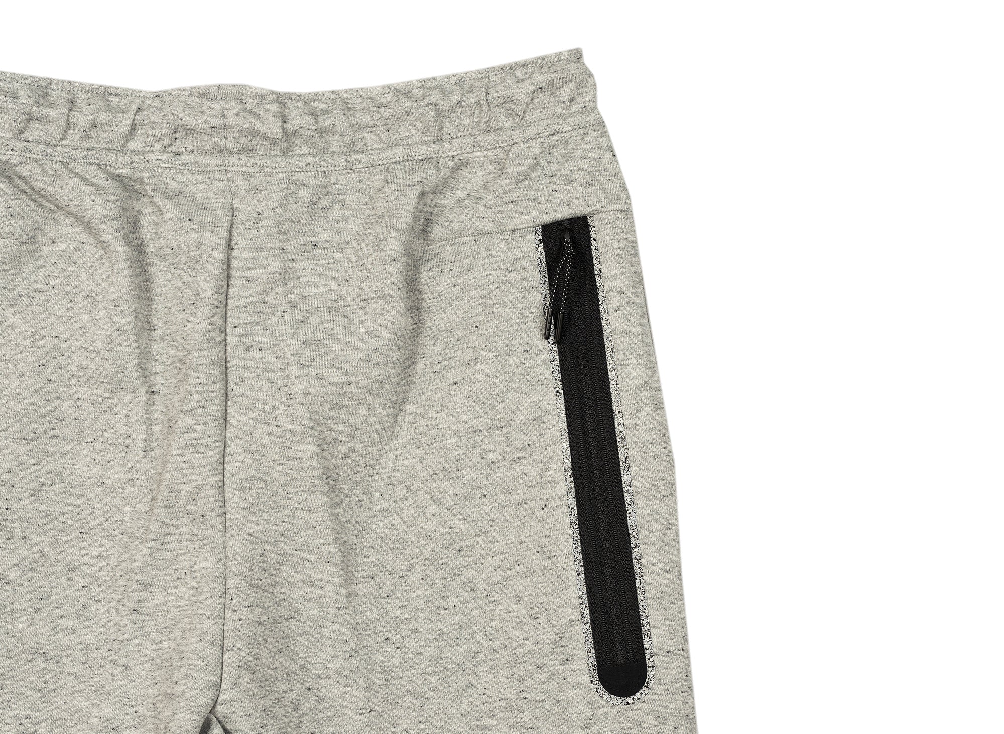 Nike Sportswear Tech Fleece Revival Joggers - Image 2