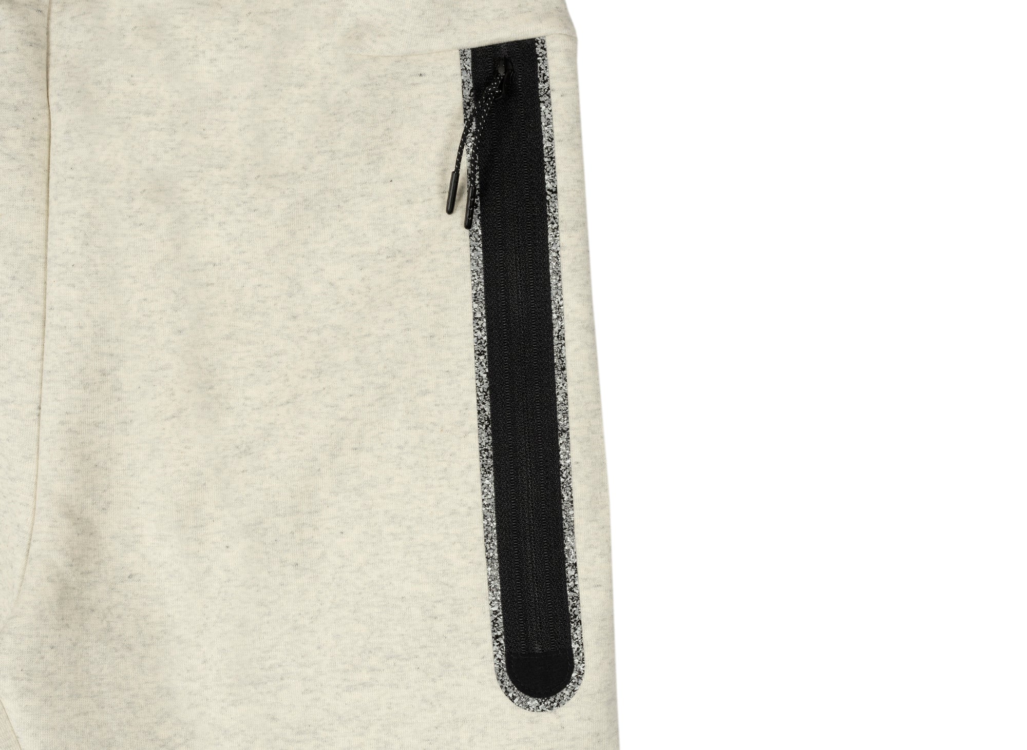 Nike Sportswear Tech Fleece Revival Joggers - Image 2