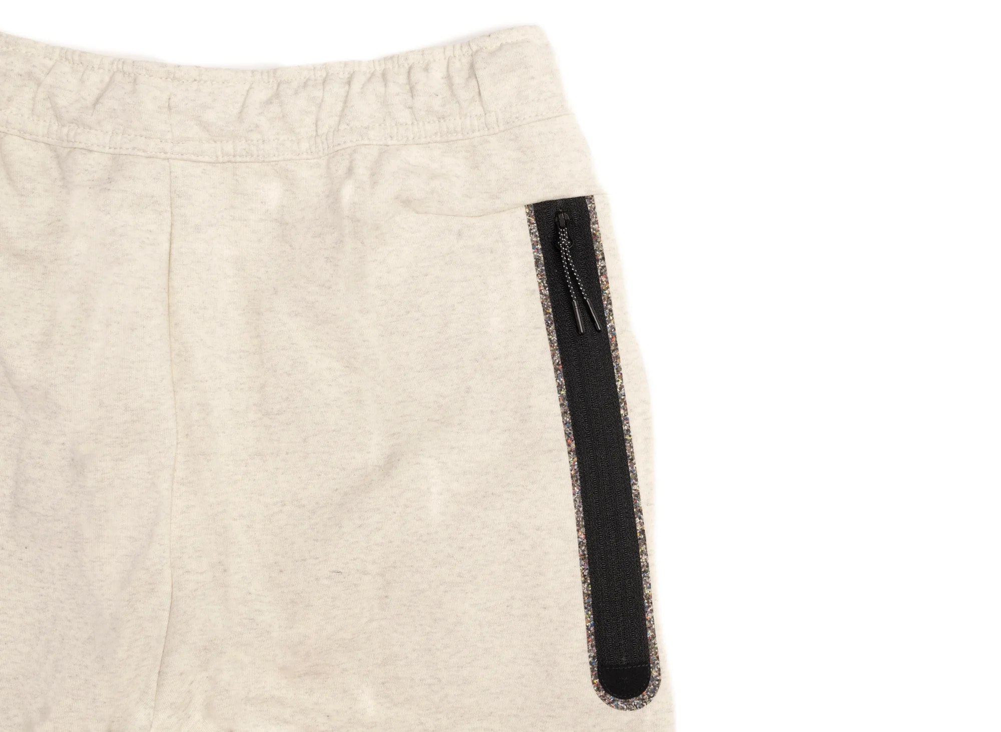 Nike Sportswear Tech Fleece Revival Joggers - Image 2