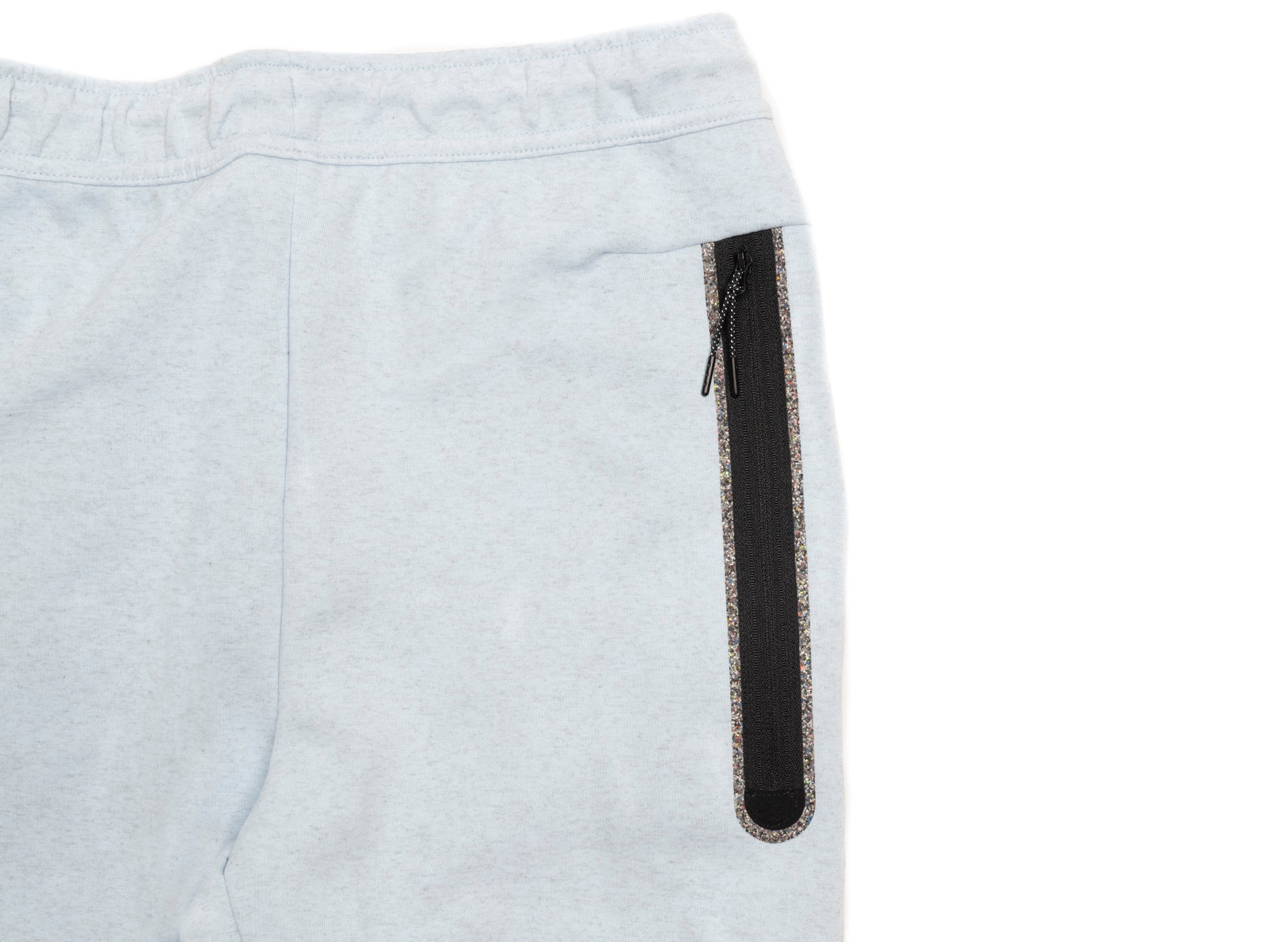 Nike Sportswear Tech Fleece Revival Joggers - Image 2