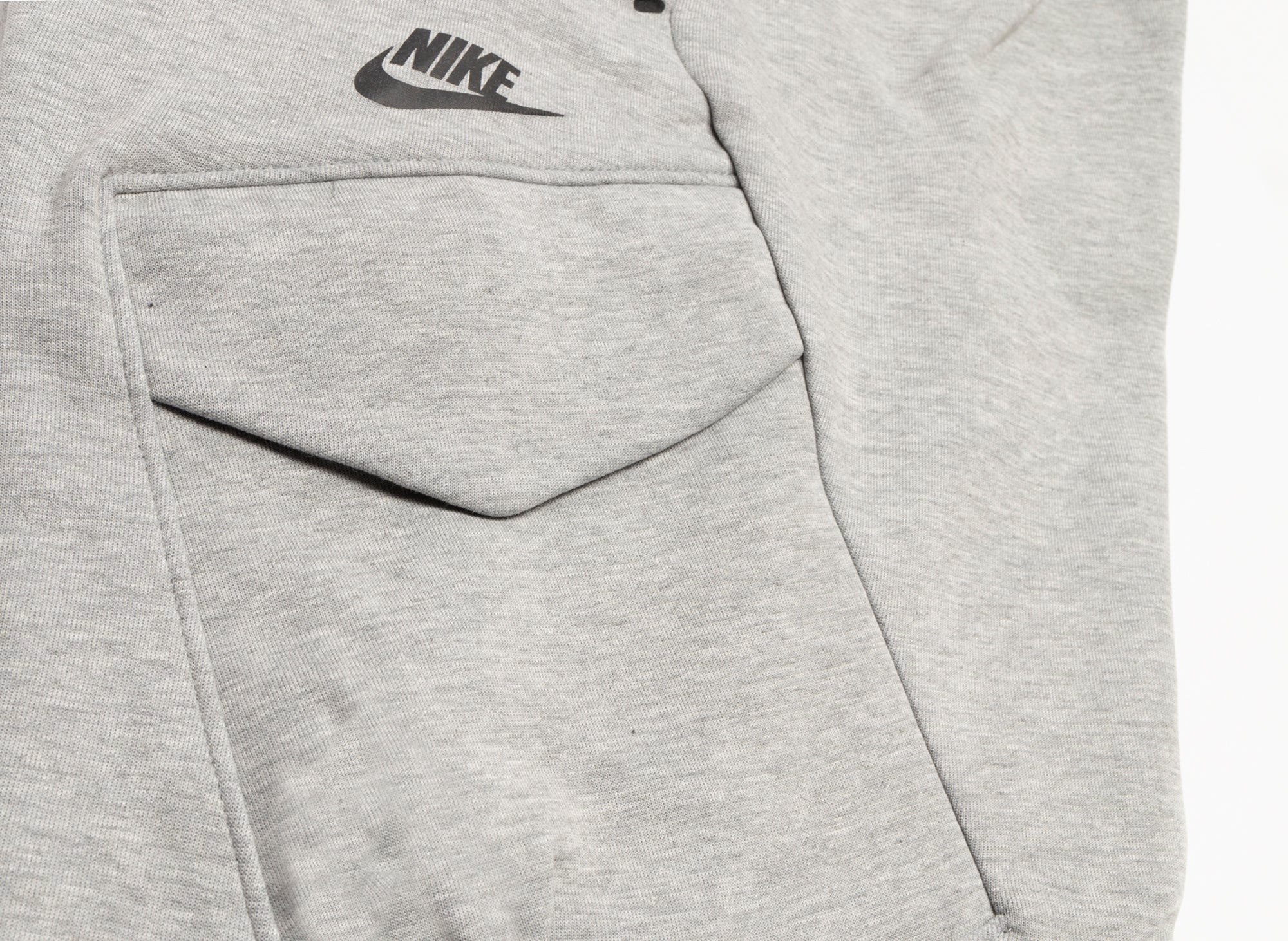 Nike Sportswear Tech Fleece Utility Pants - Image 3