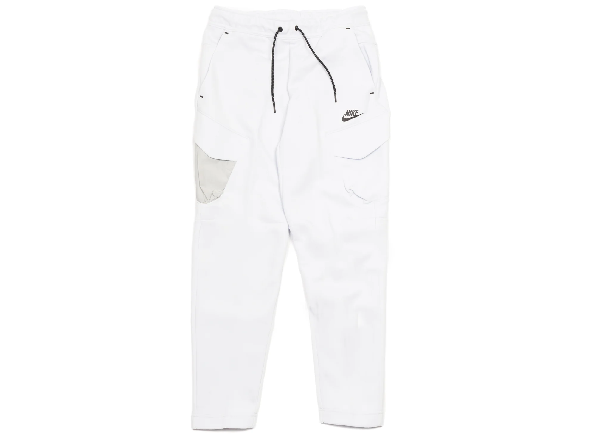 Nike Sportswear Tech Fleece Utility Pants