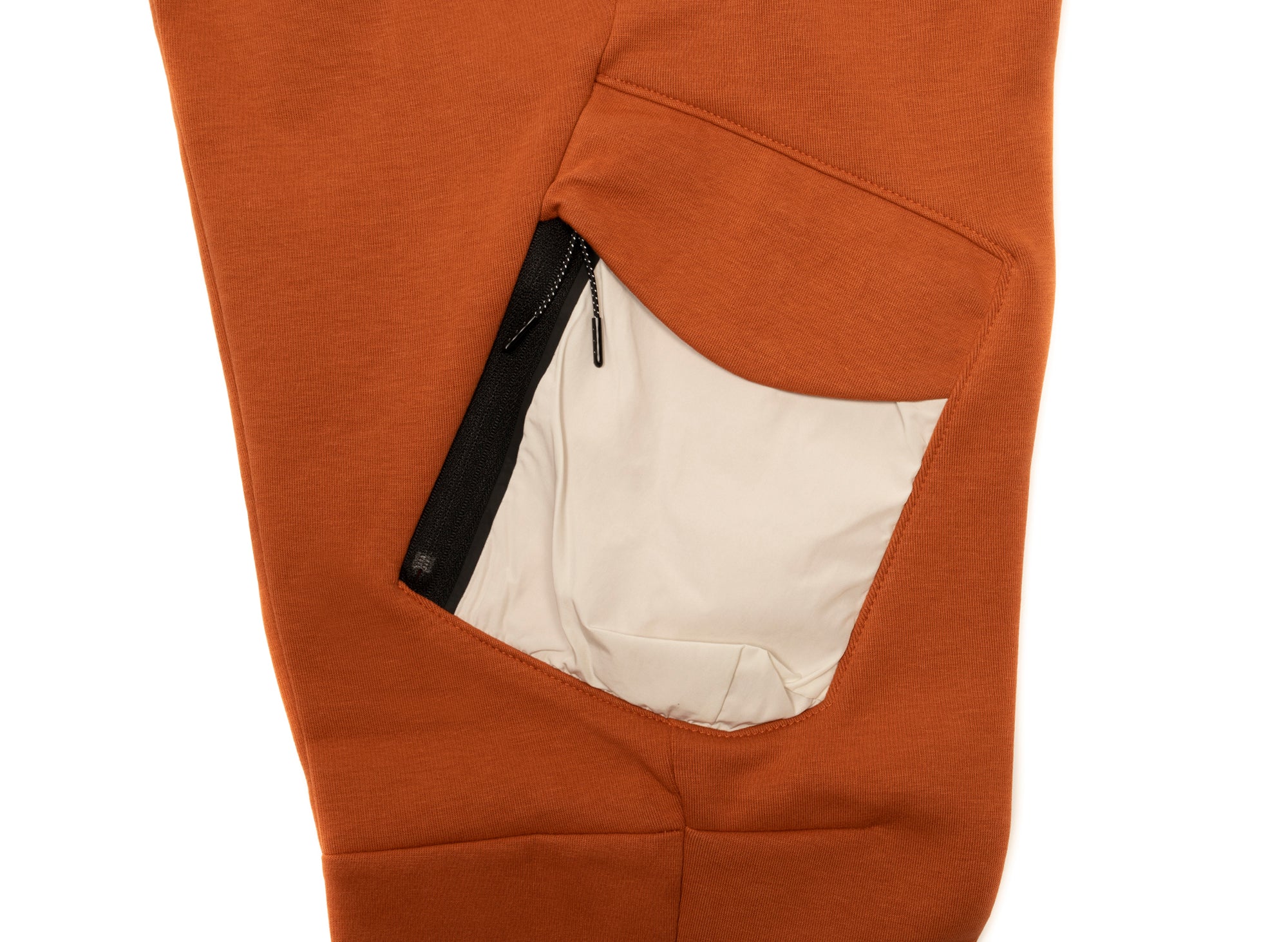 Nike Sportswear Tech Fleece Utility Pants - Image 2