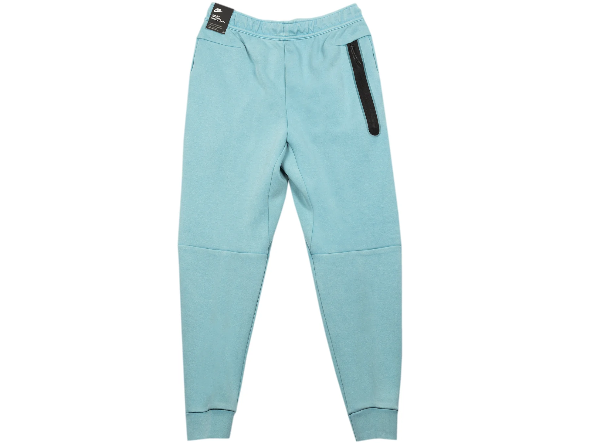 Nike Sportswear Tech Fleece Washed Joggers - Image 2