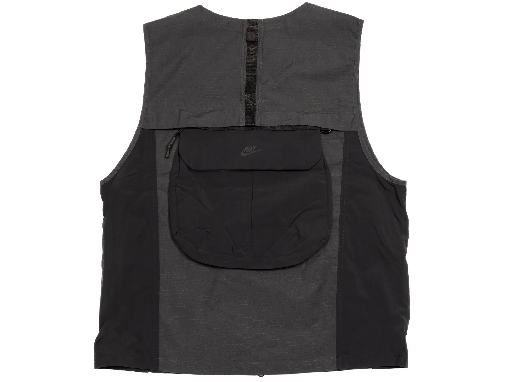 Nike Sportswear Tech Pack 365 Vest - Image 2