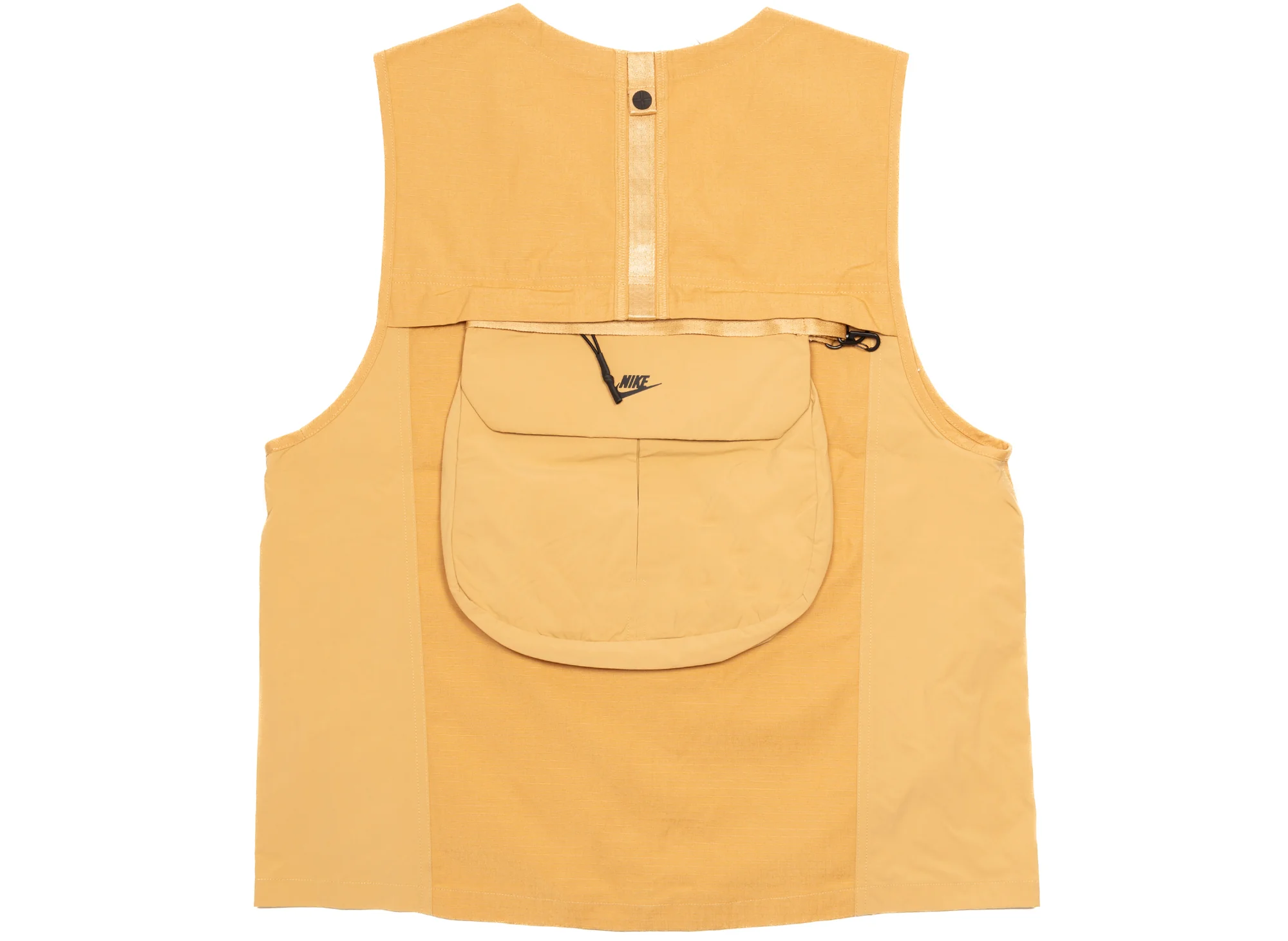 Nike Sportswear Tech Pack 365 Vest - Image 2