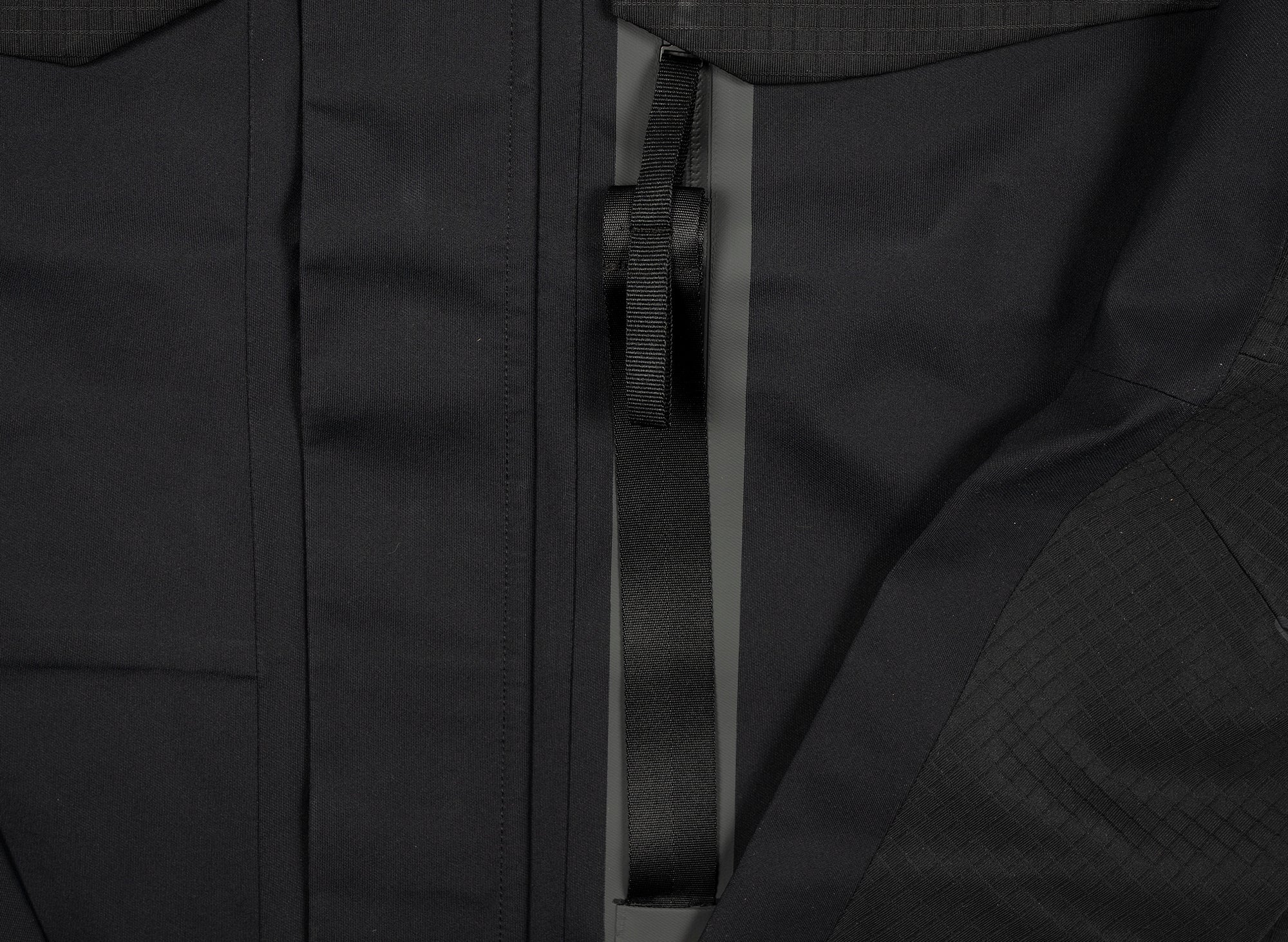 Nike Sportswear Tech Pack M65 Jacket - Image 2