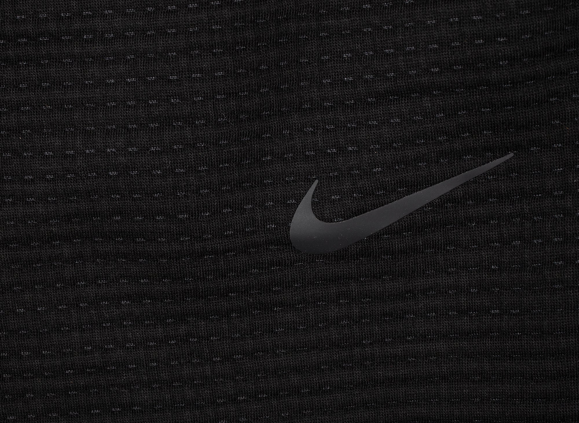 Nike Sportswear Tech Pack Men's Engineered Trousers - Image 2