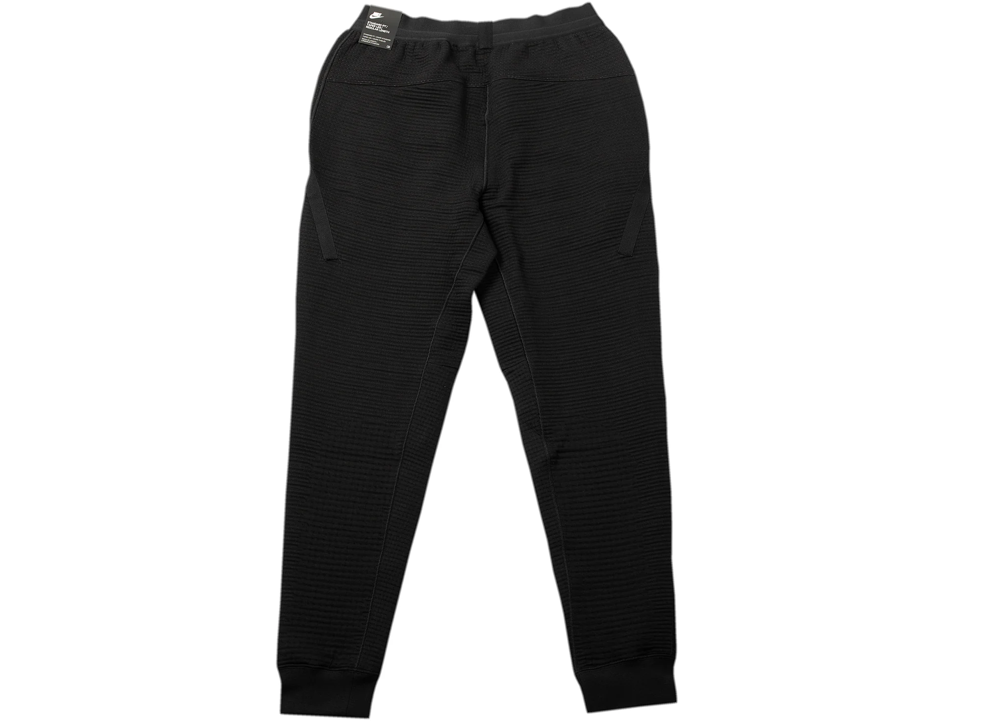 Nike Sportswear Tech Pack Men's Engineered Trousers - Image 3