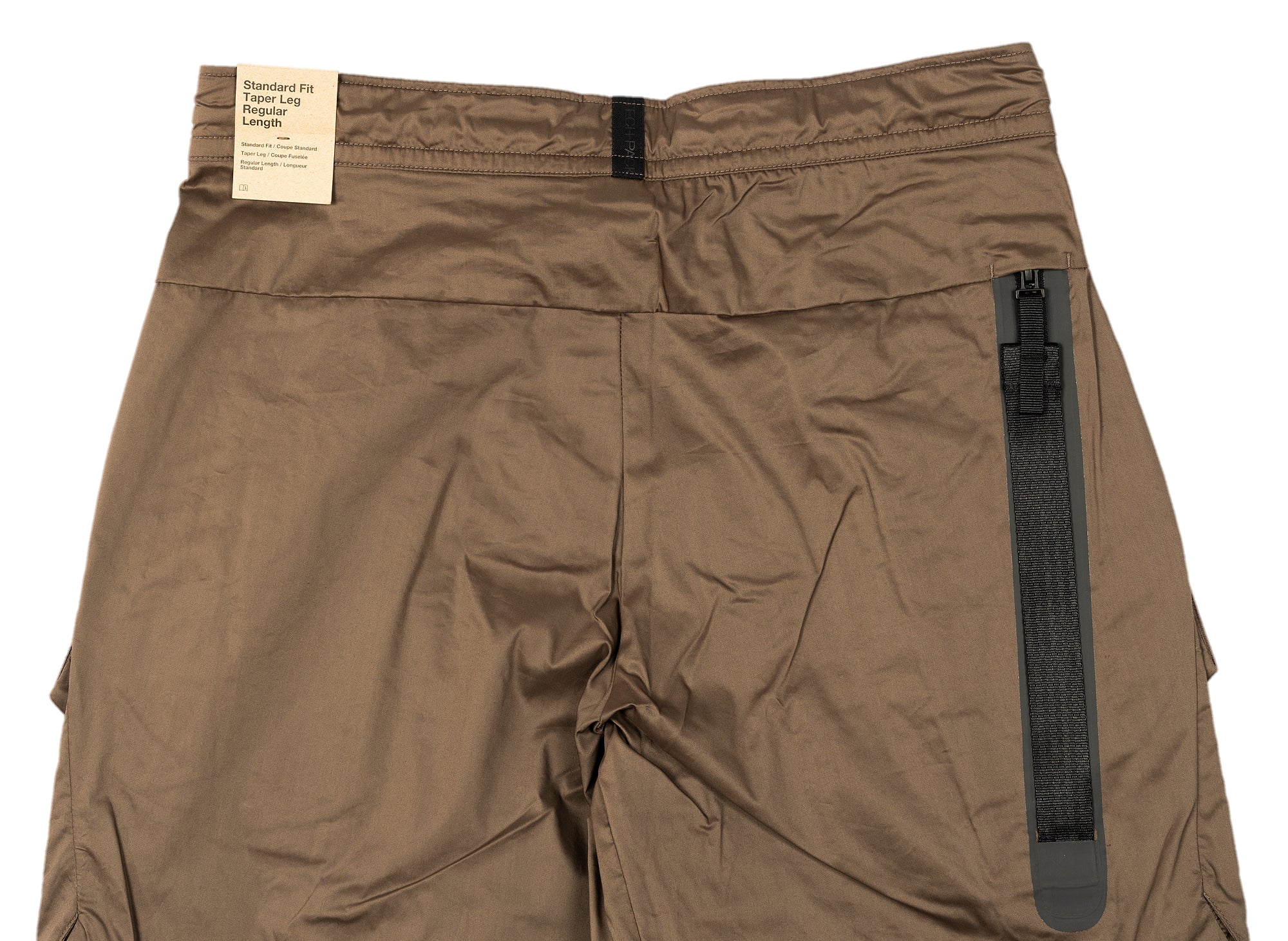 Nike Sportswear Tech Pack Pants - Image 2