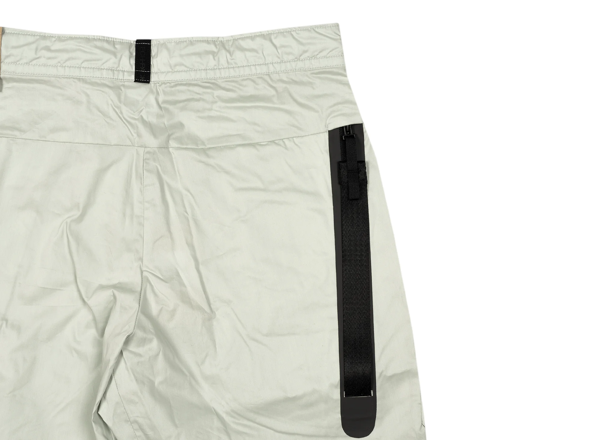 Nike Sportswear Tech Pack Pants - Image 2