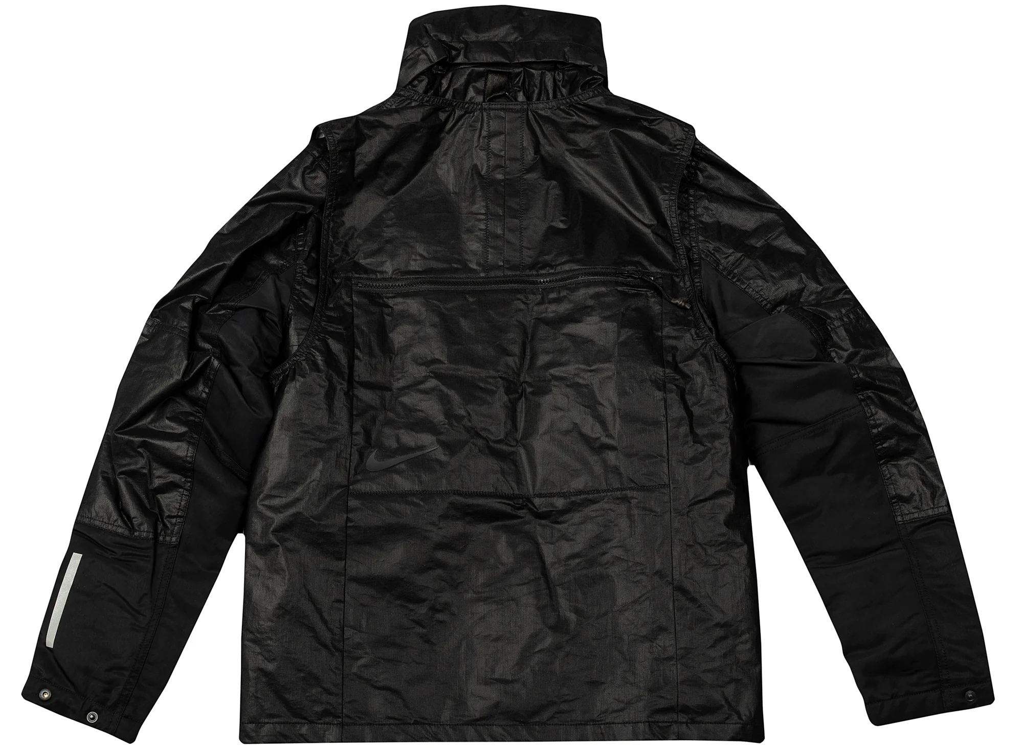 Nike Sportswear Tech Pack Synthetic Fill 3-in-1 Jacket - Image 3