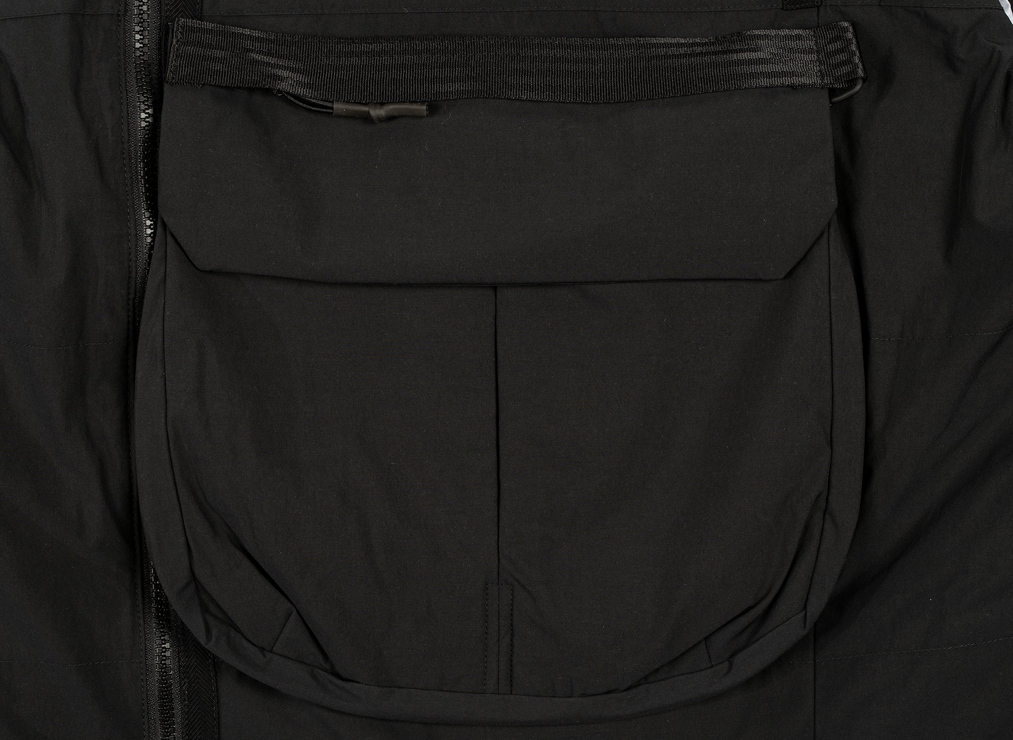 Nike Sportswear Tech Pack Synthetic-Fill Men's Gilet Vest - Image 2