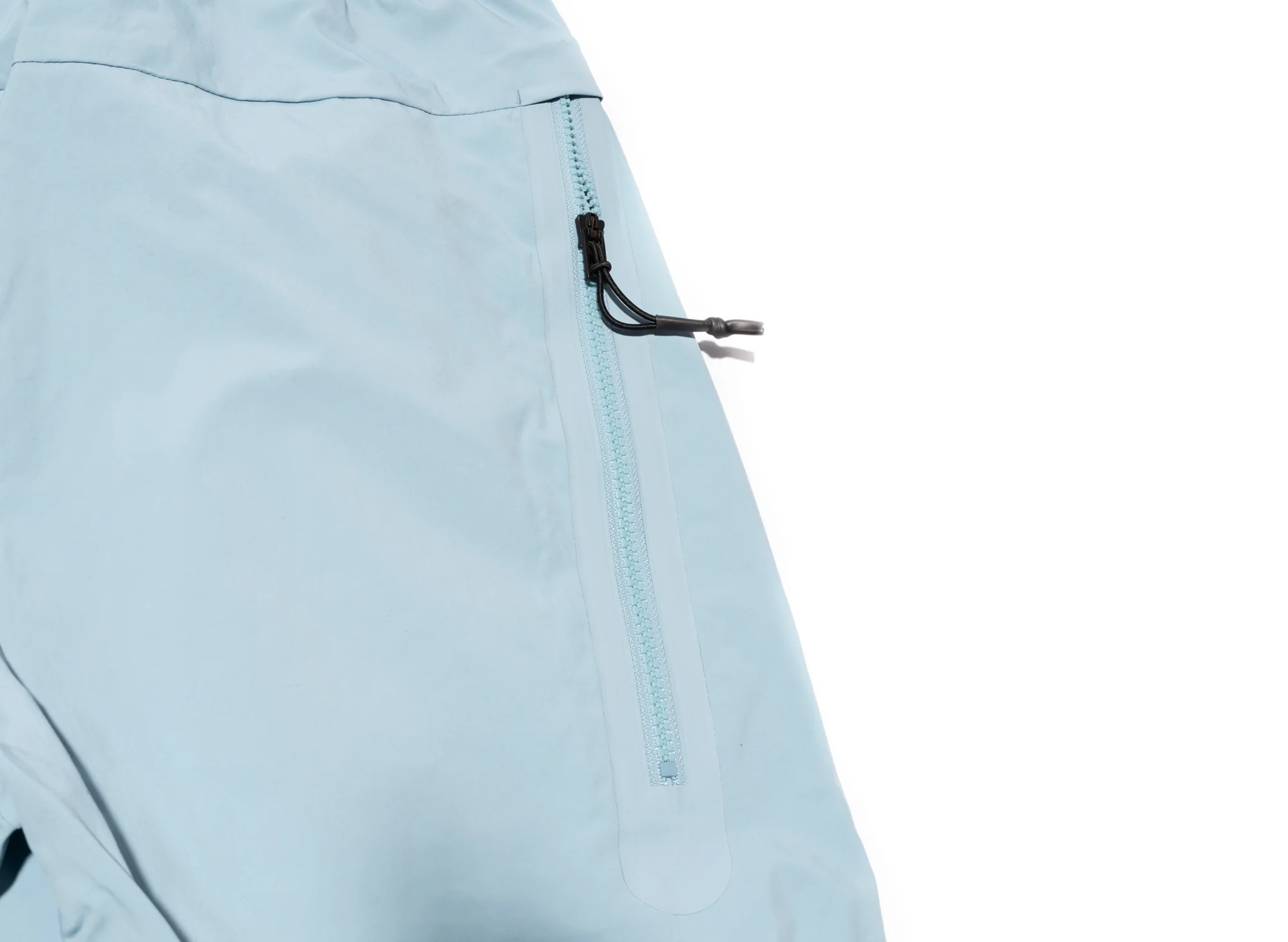 Nike Sportswear Tech Pack Woven Cargo Pants - Image 3