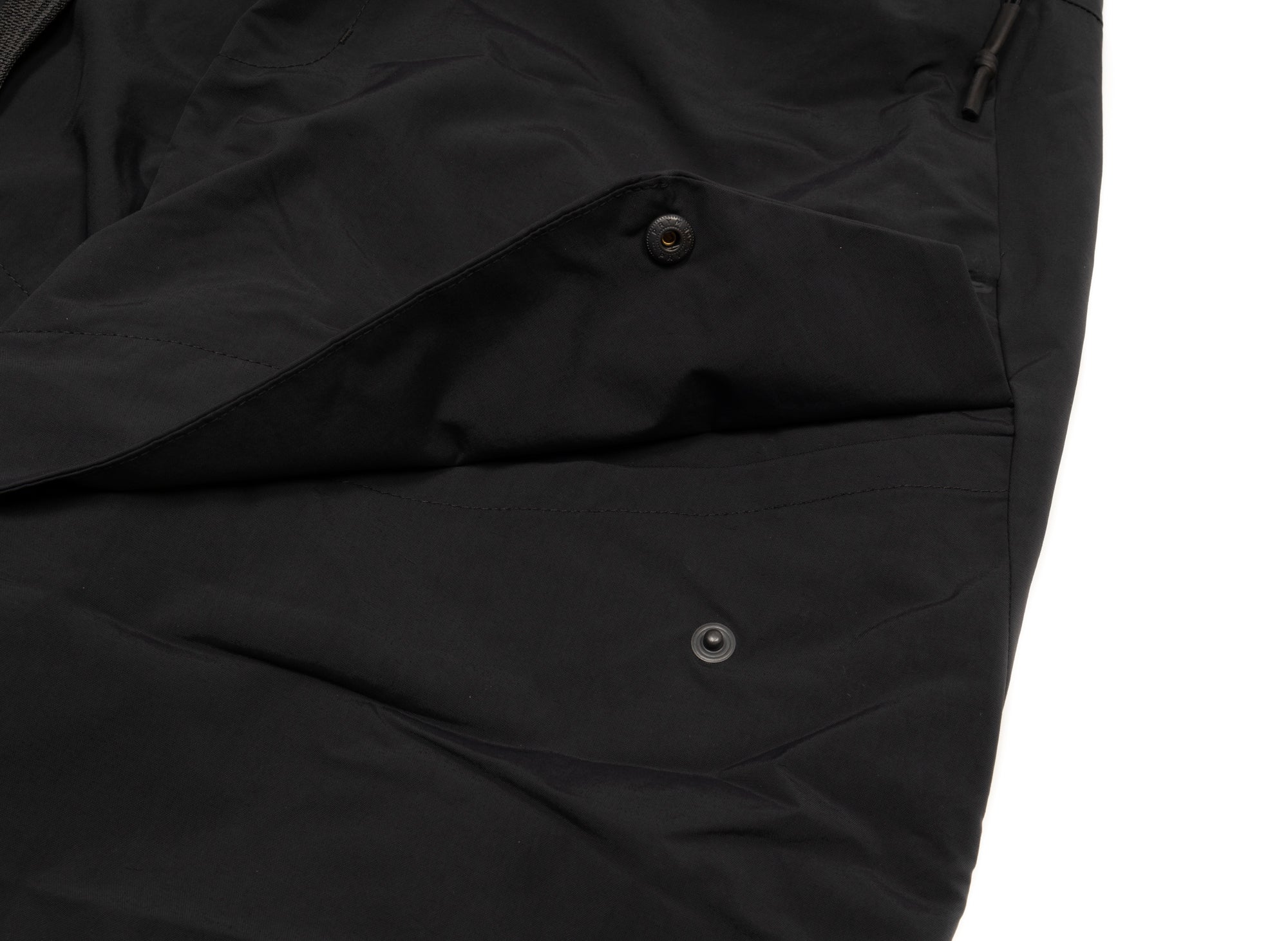Nike Sportswear Tech Pack Woven Utility Cargo Pants - Image 2