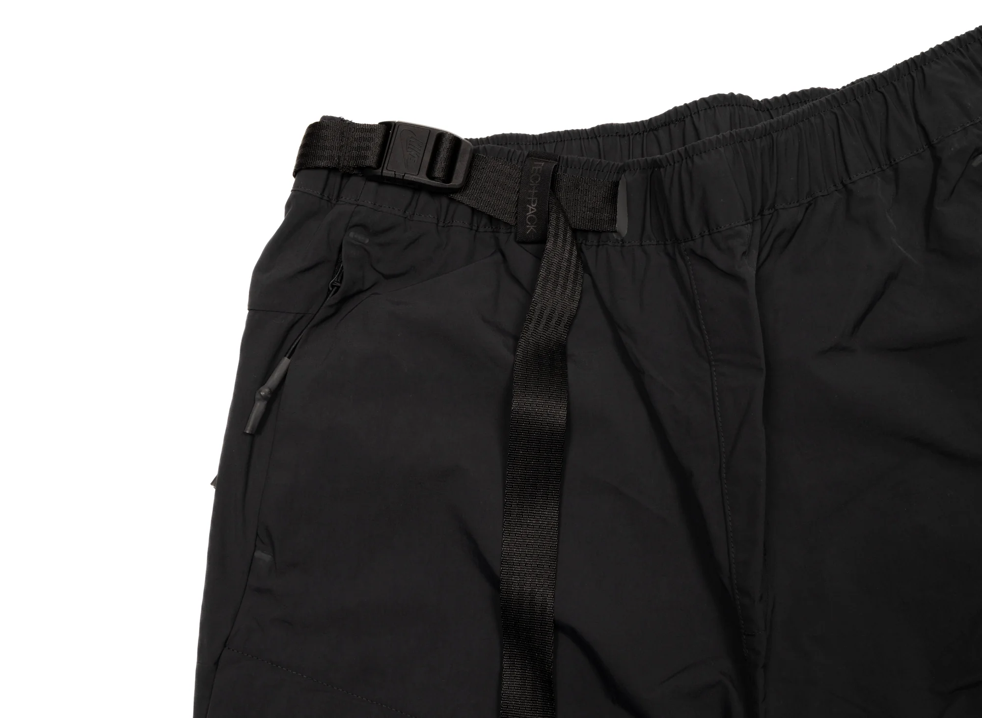 Nike Sportswear Tech Pack Woven Utility Cargo Pants - Image 3