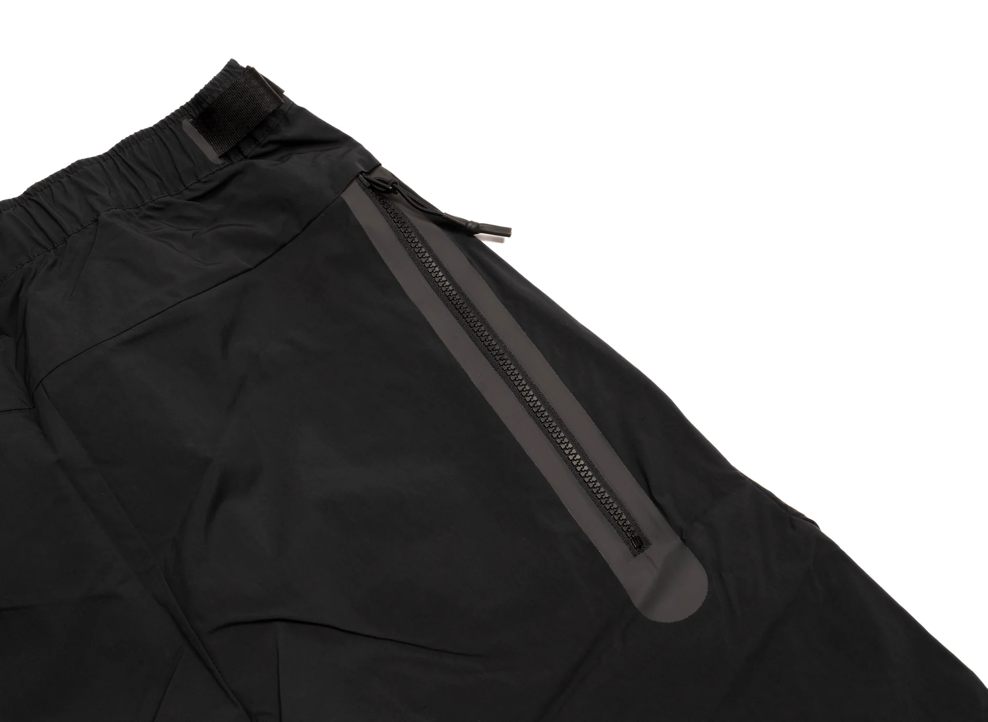 Nike Sportswear Tech Pack Woven Utility Cargo Pants - Image 4