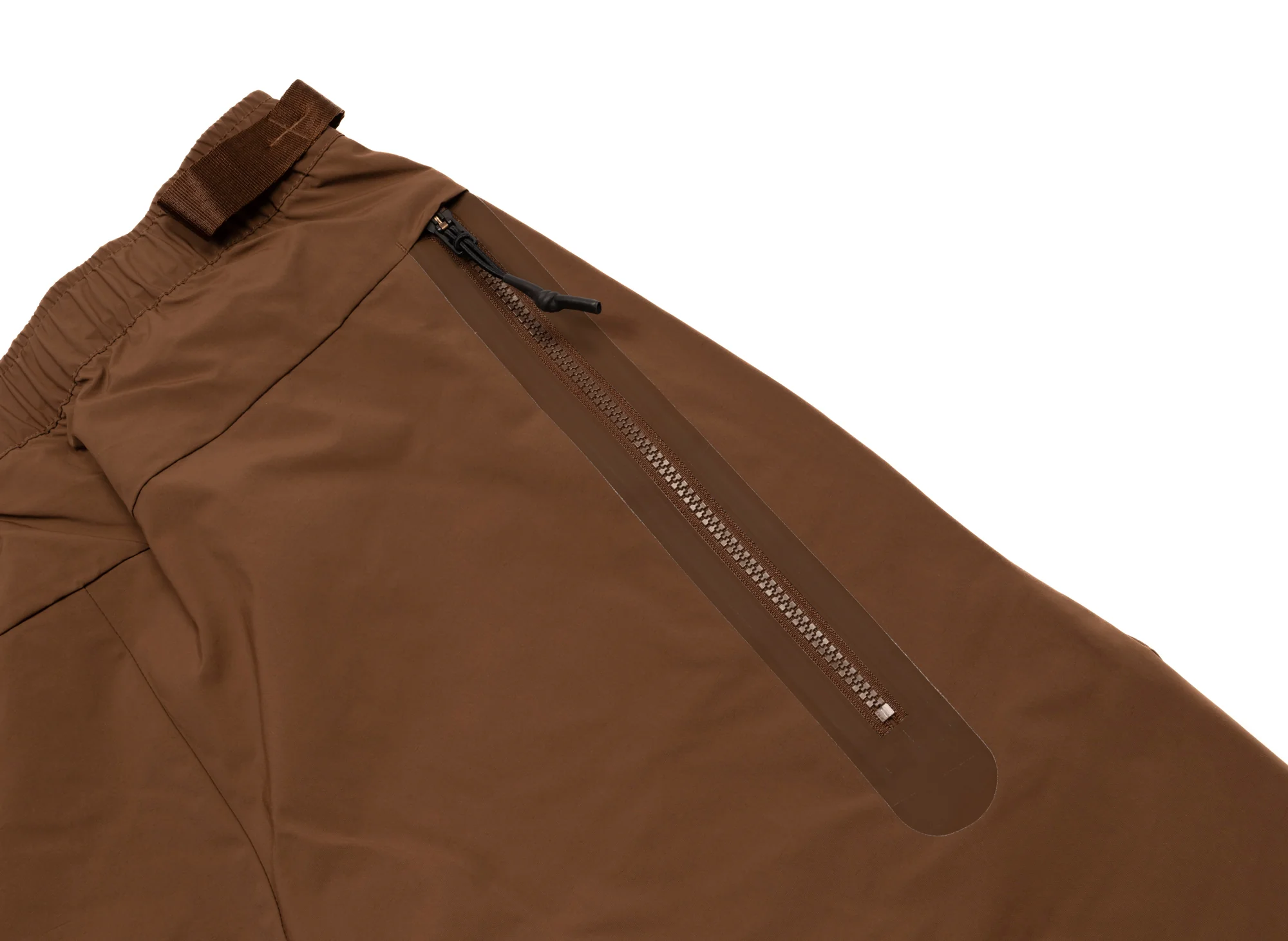 Nike Sportswear Tech Pack Woven Utility Cargo Pants - Image 2