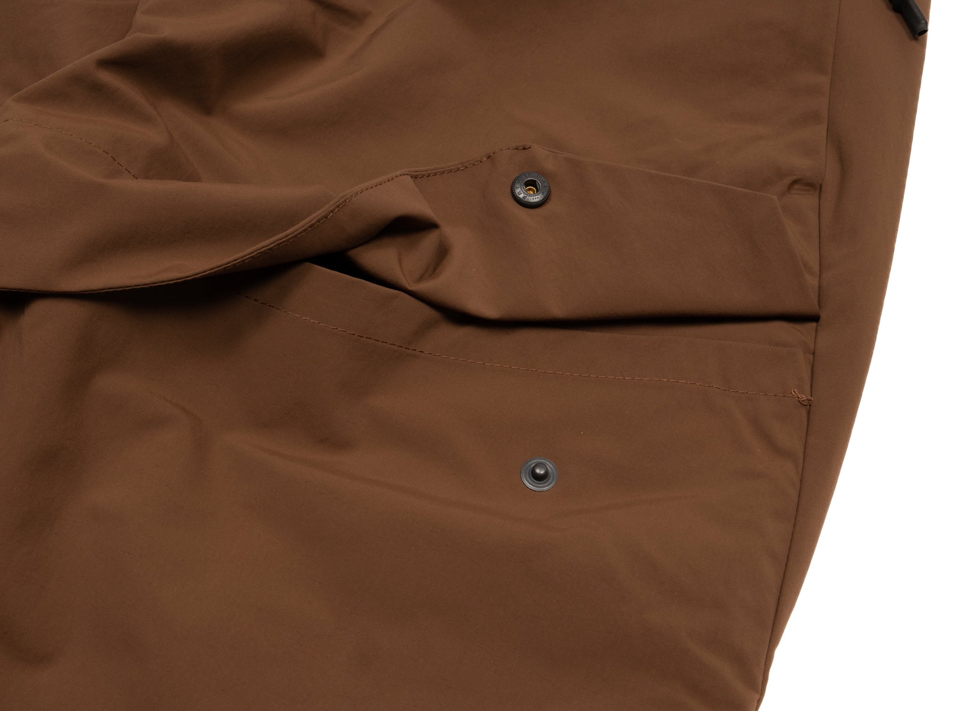 Nike Sportswear Tech Pack Woven Utility Cargo Pants - Image 3