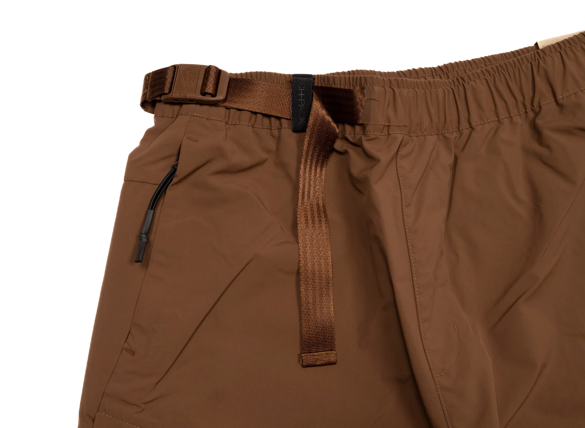 Nike Sportswear Tech Pack Woven Utility Cargo Pants - Image 4