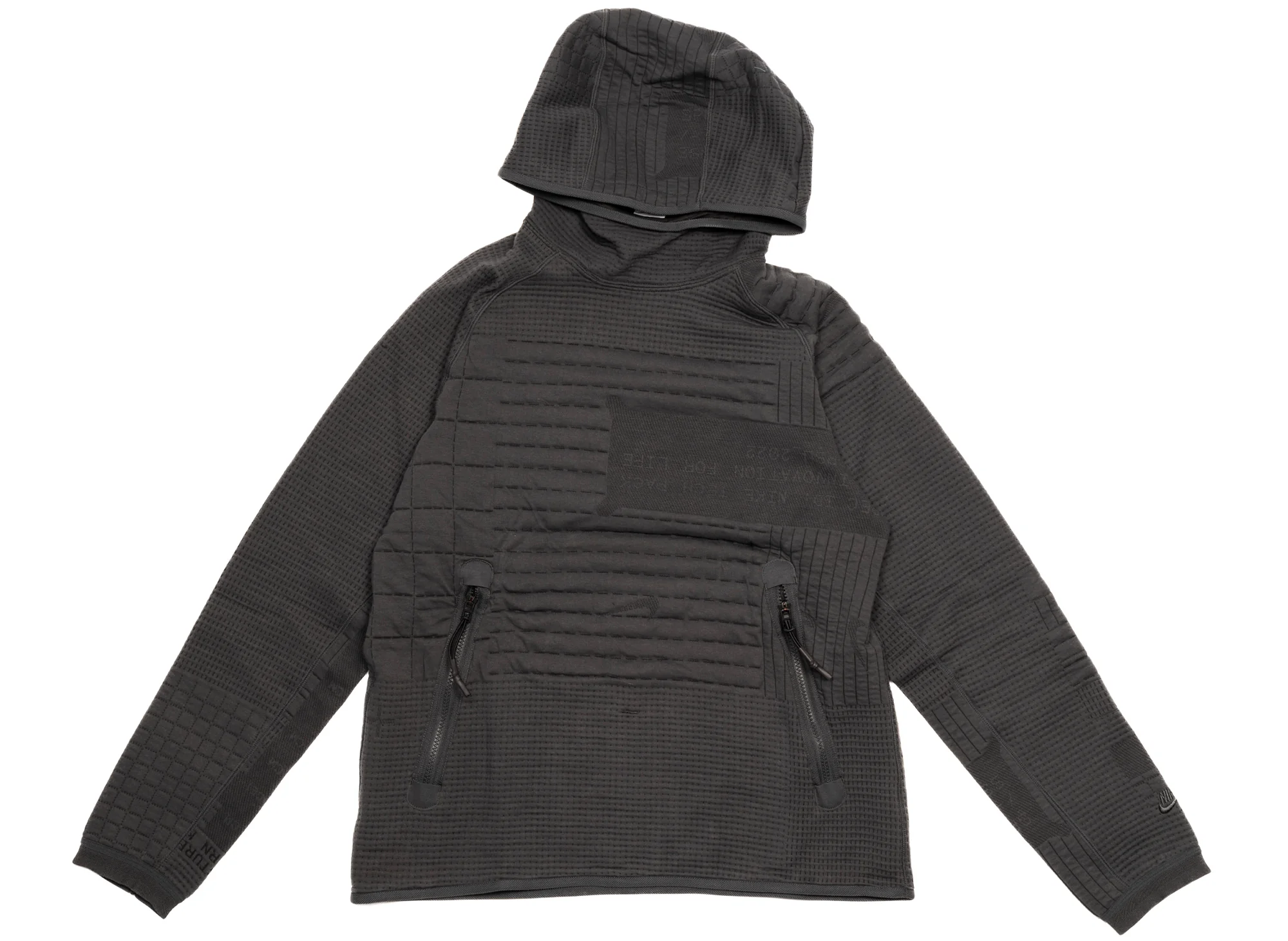 Nike Sportswear Therma-Fit ADV Tech Pack Jacket
