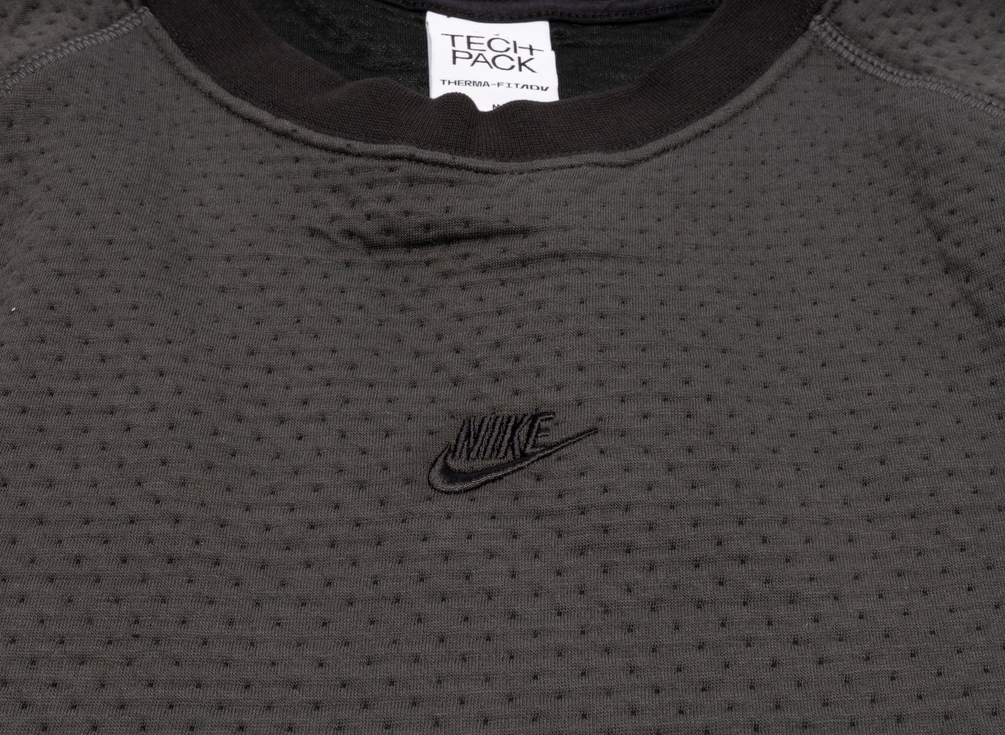 Nike Sportswear Therma-Fit ADV Tech Pack Long Sleeve - Image 2