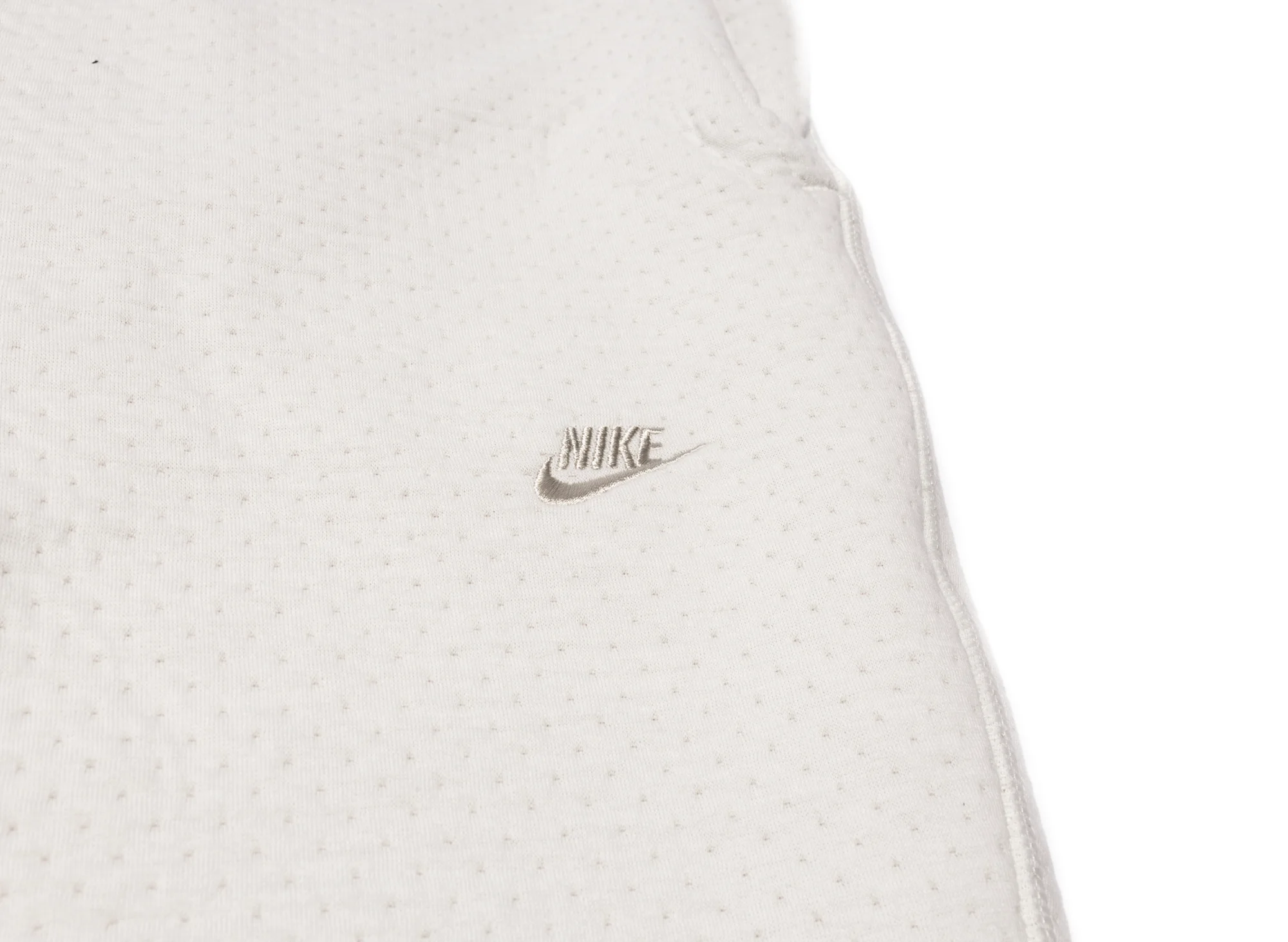 Nike Sportswear Therma-Fit ADV Tech Pack Pants - Image 2