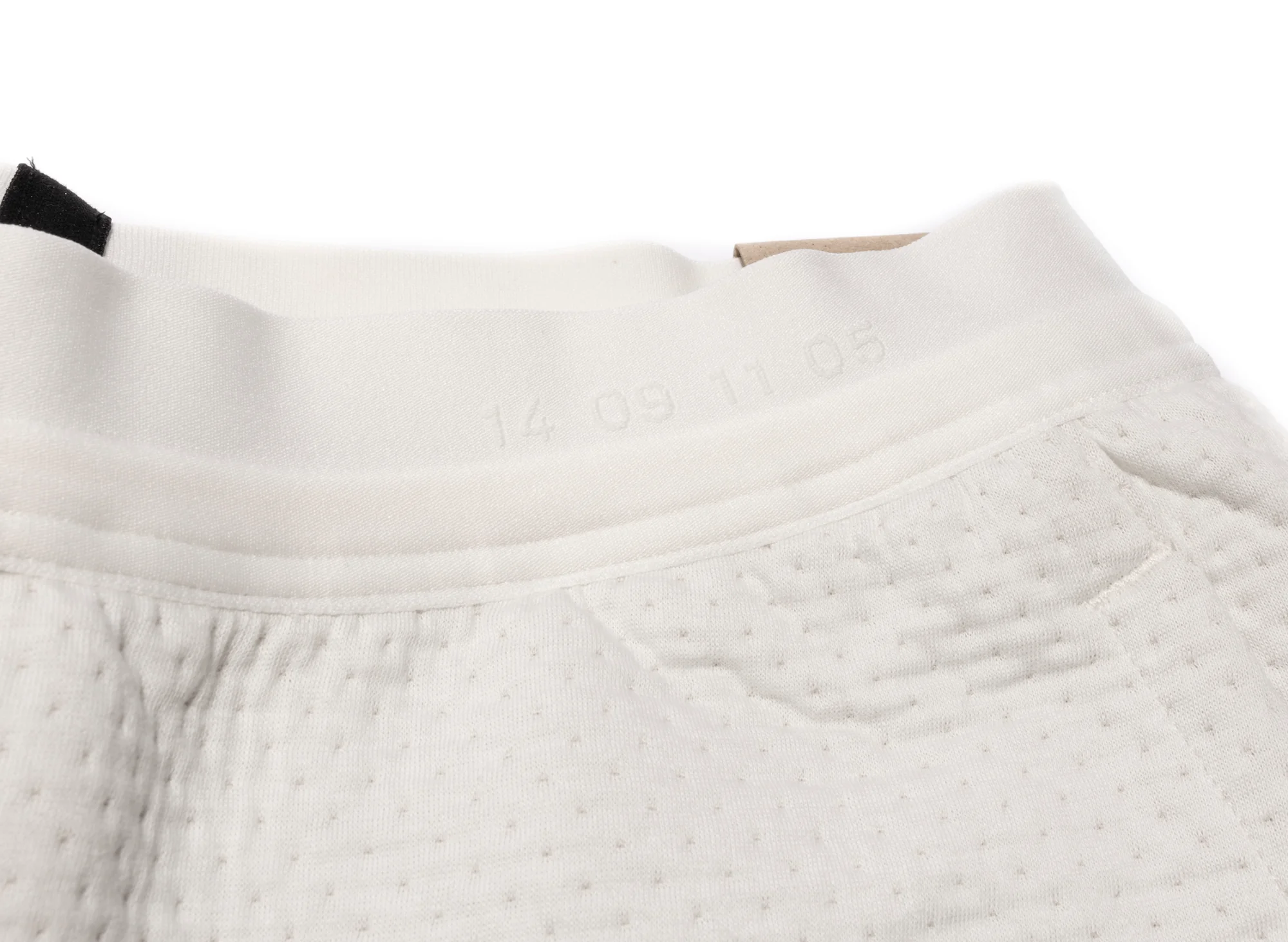 Nike Sportswear Therma-Fit ADV Tech Pack Pants - Image 3