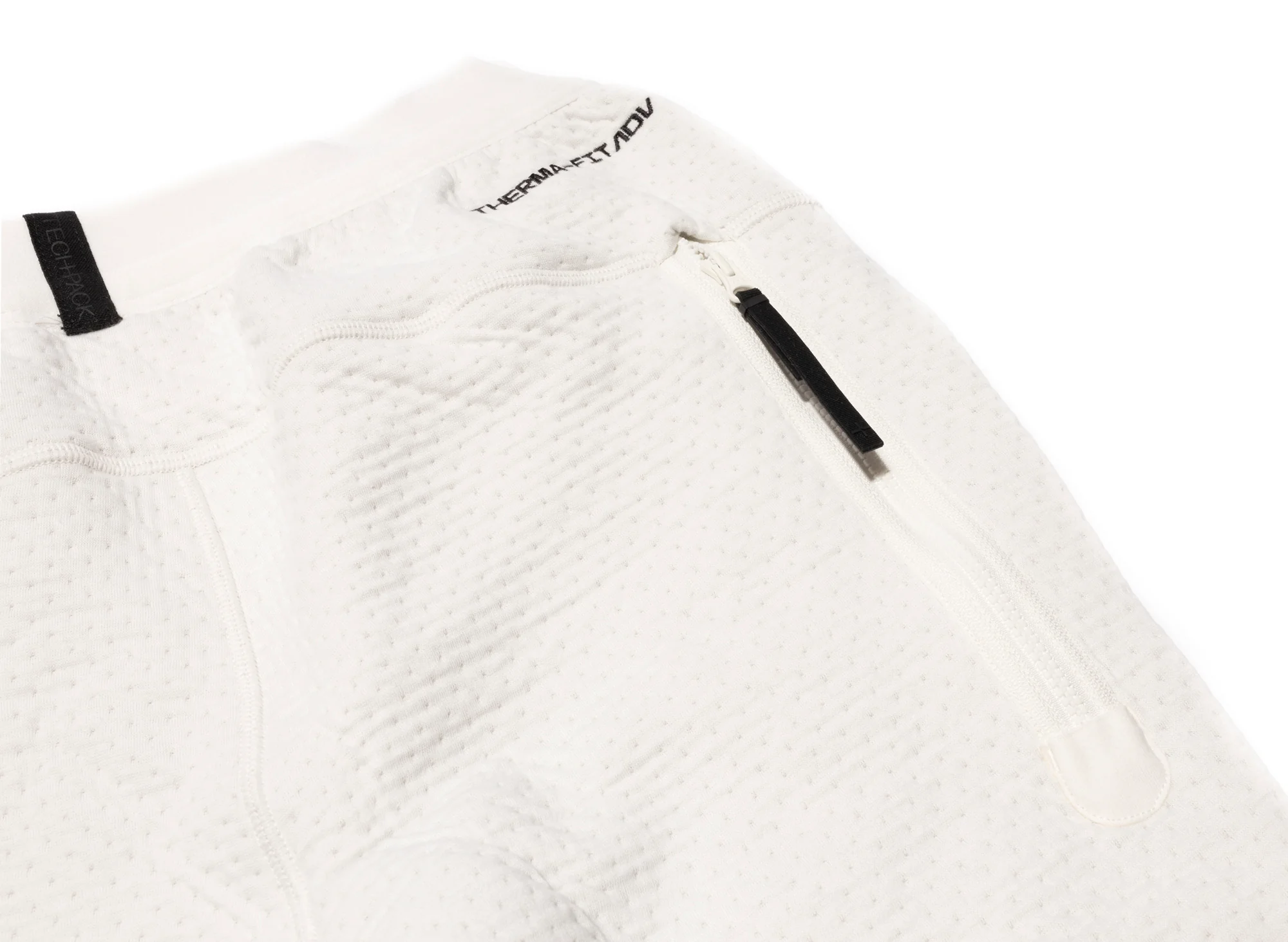 Nike Sportswear Therma-Fit ADV Tech Pack Pants - Image 4