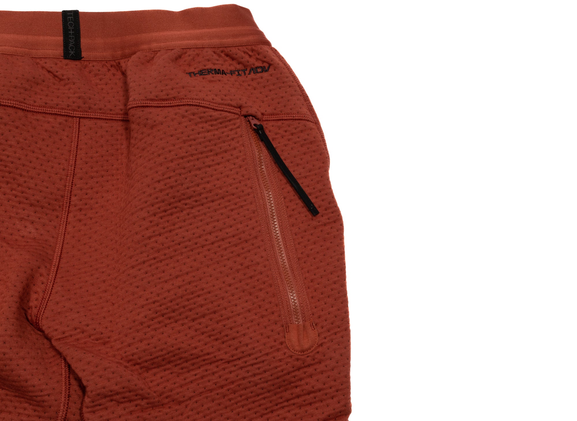 Nike Sportswear Therma-Fit ADV Tech Pack Pants - Image 2