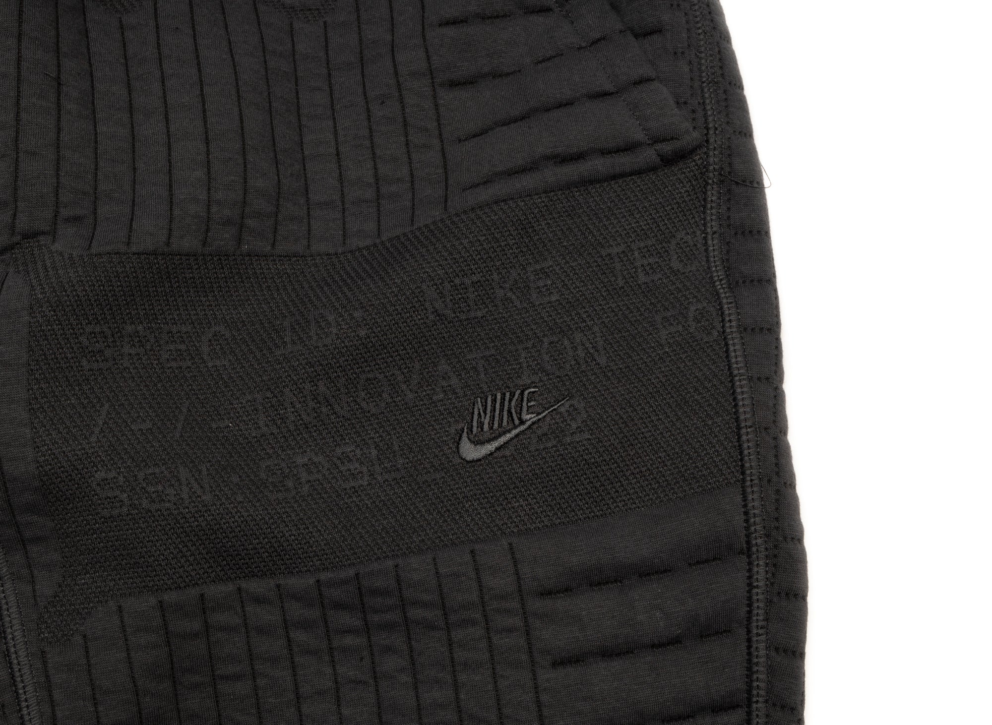 Nike Sportswear Therma-Fit ADV Tech Pack Pants - Image 2