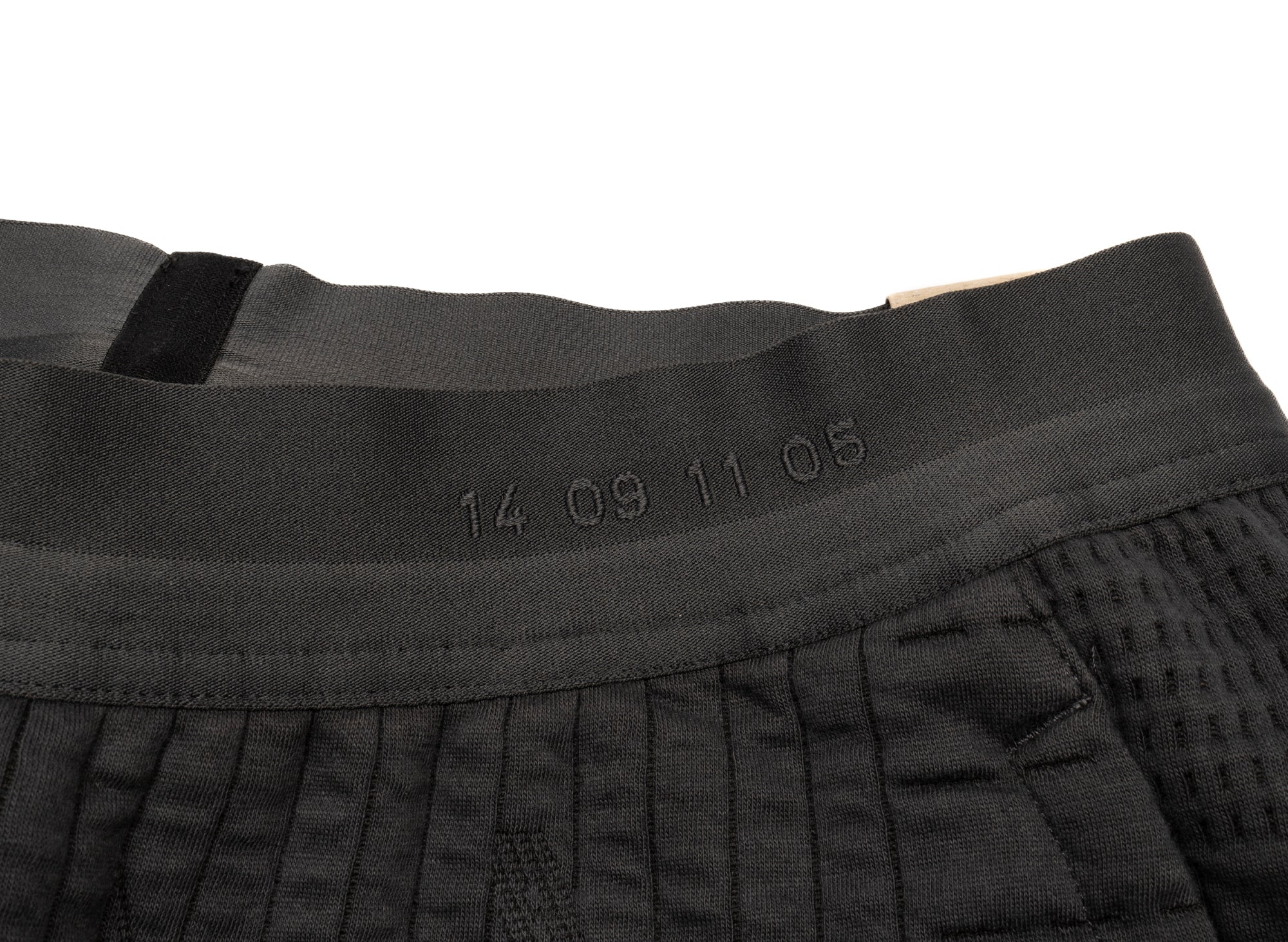 Nike Sportswear Therma-Fit ADV Tech Pack Pants - Image 3