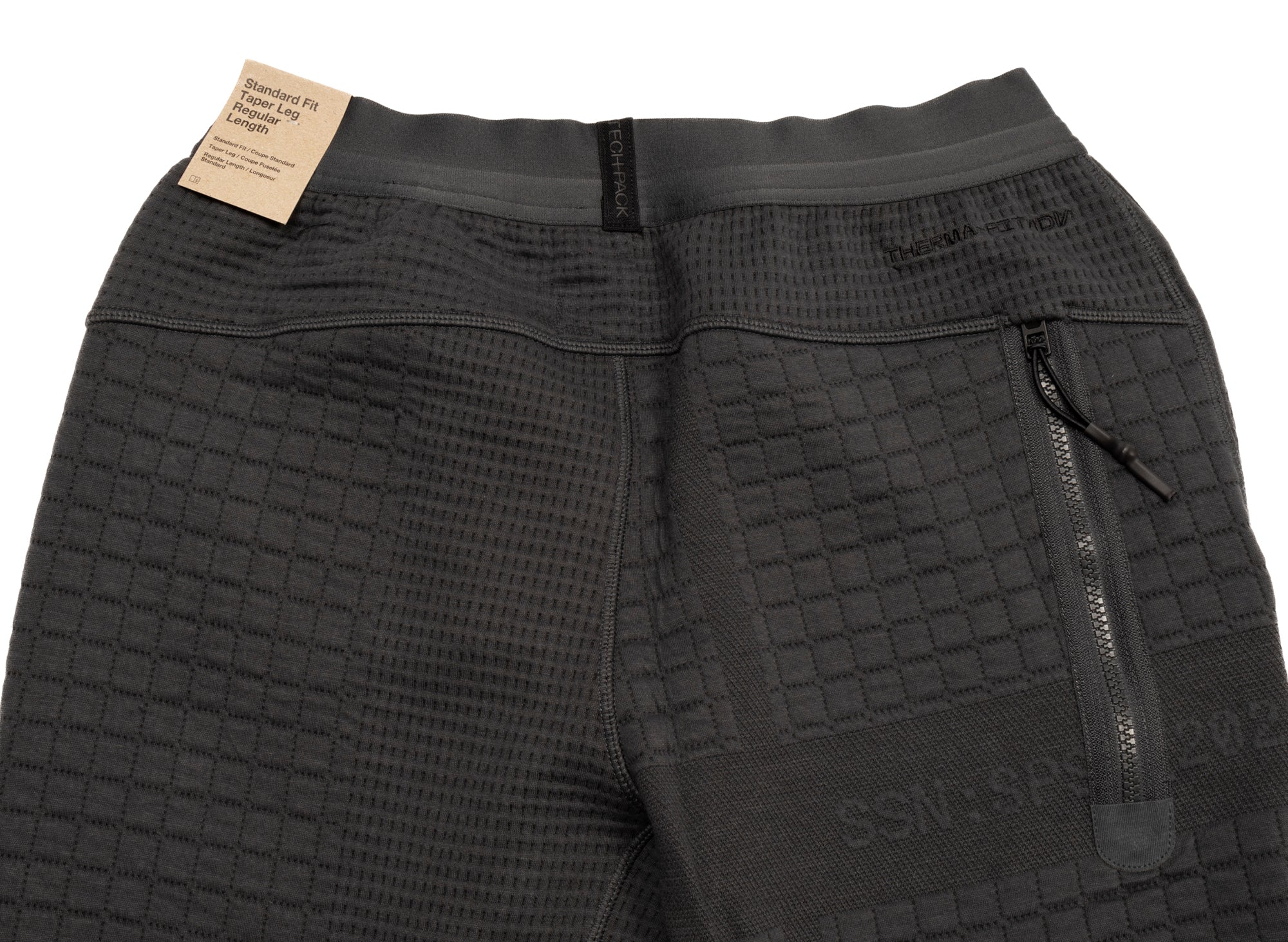 Nike Sportswear Therma-Fit ADV Tech Pack Pants - Image 4