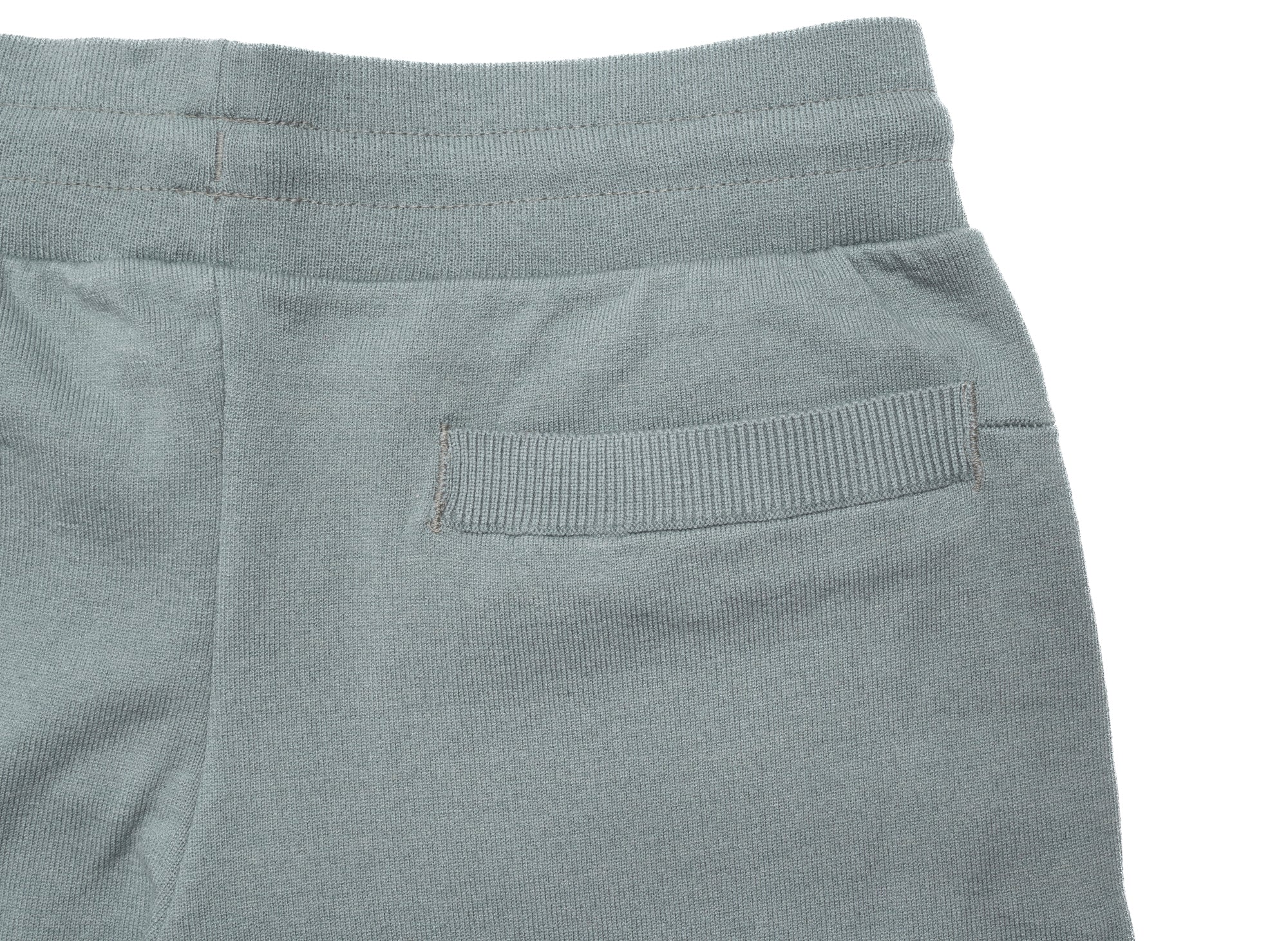 Nike Sportswear Therma-Fit ADV Tech Pack Pants - Image 2