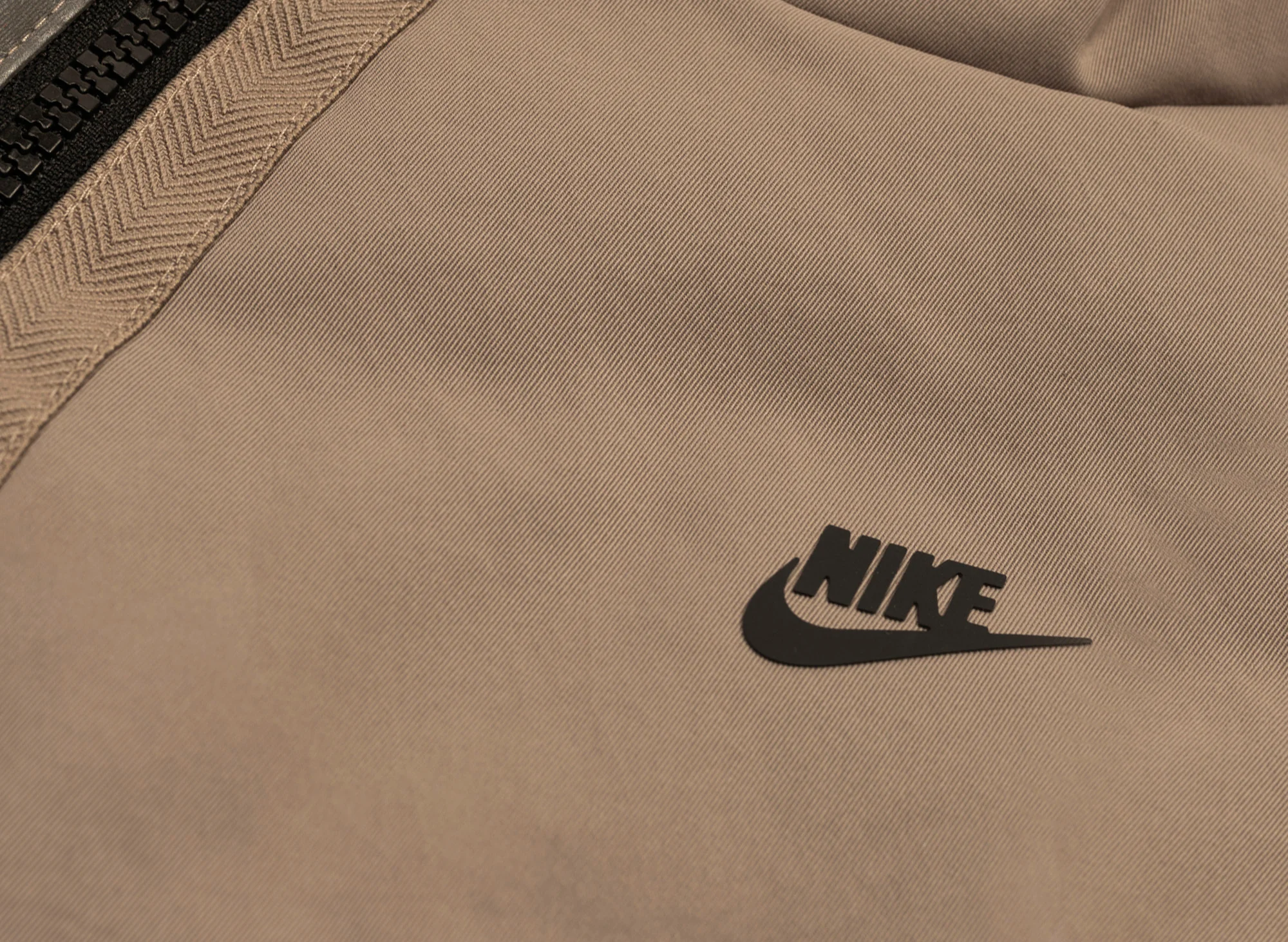 Nike Sportswear Therma-Fit Tech Pack Insulated Vest - Image 3