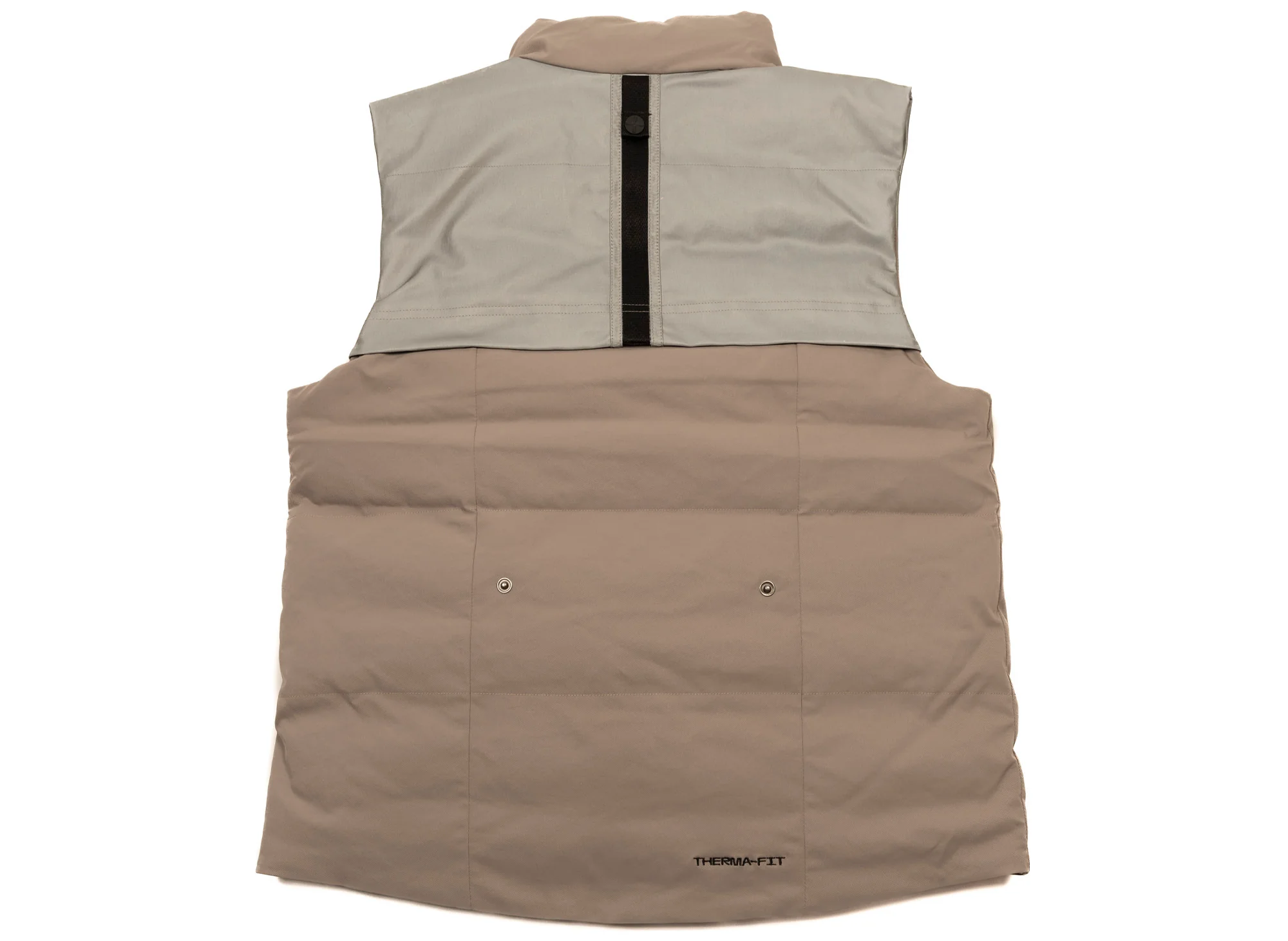 Nike Sportswear Therma-Fit Tech Pack Insulated Vest - Image 5