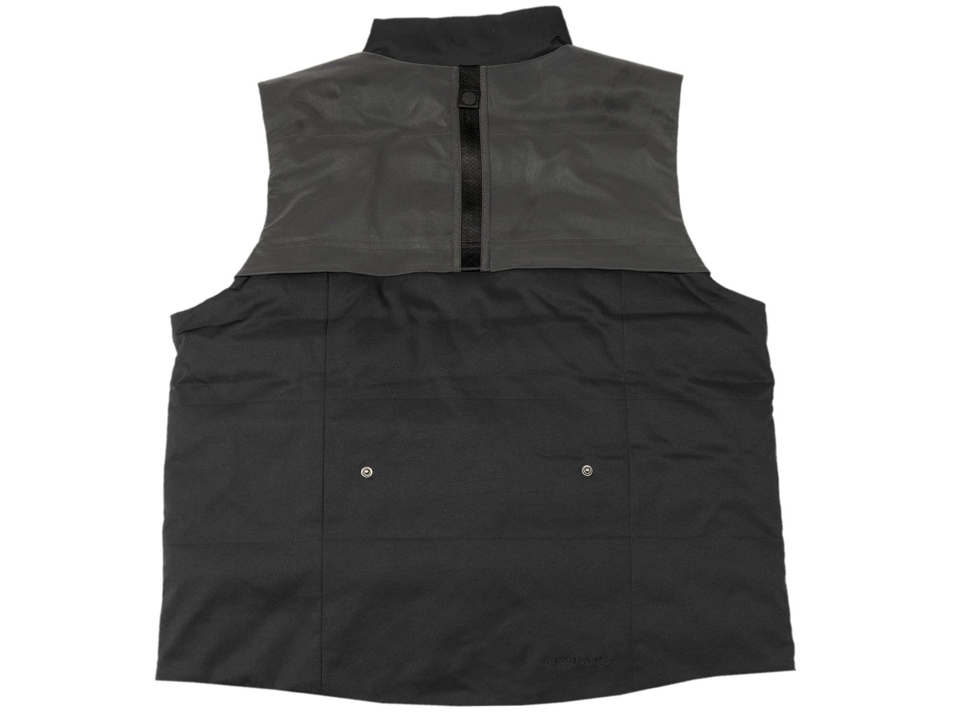 Nike Sportswear Therma-Fit Tech Pack Vest - Image 2