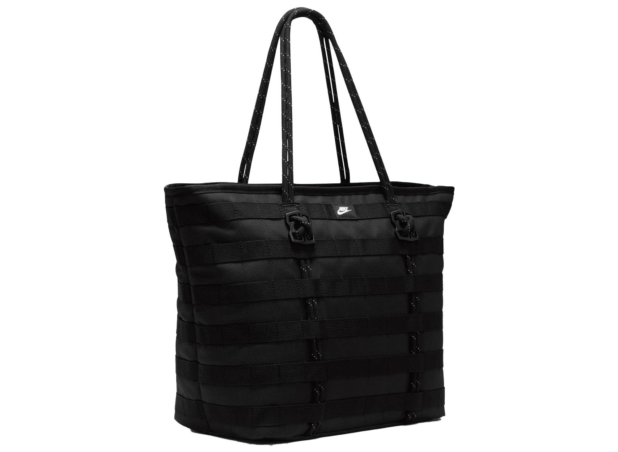 Nike Sportswear Tote - Image 2