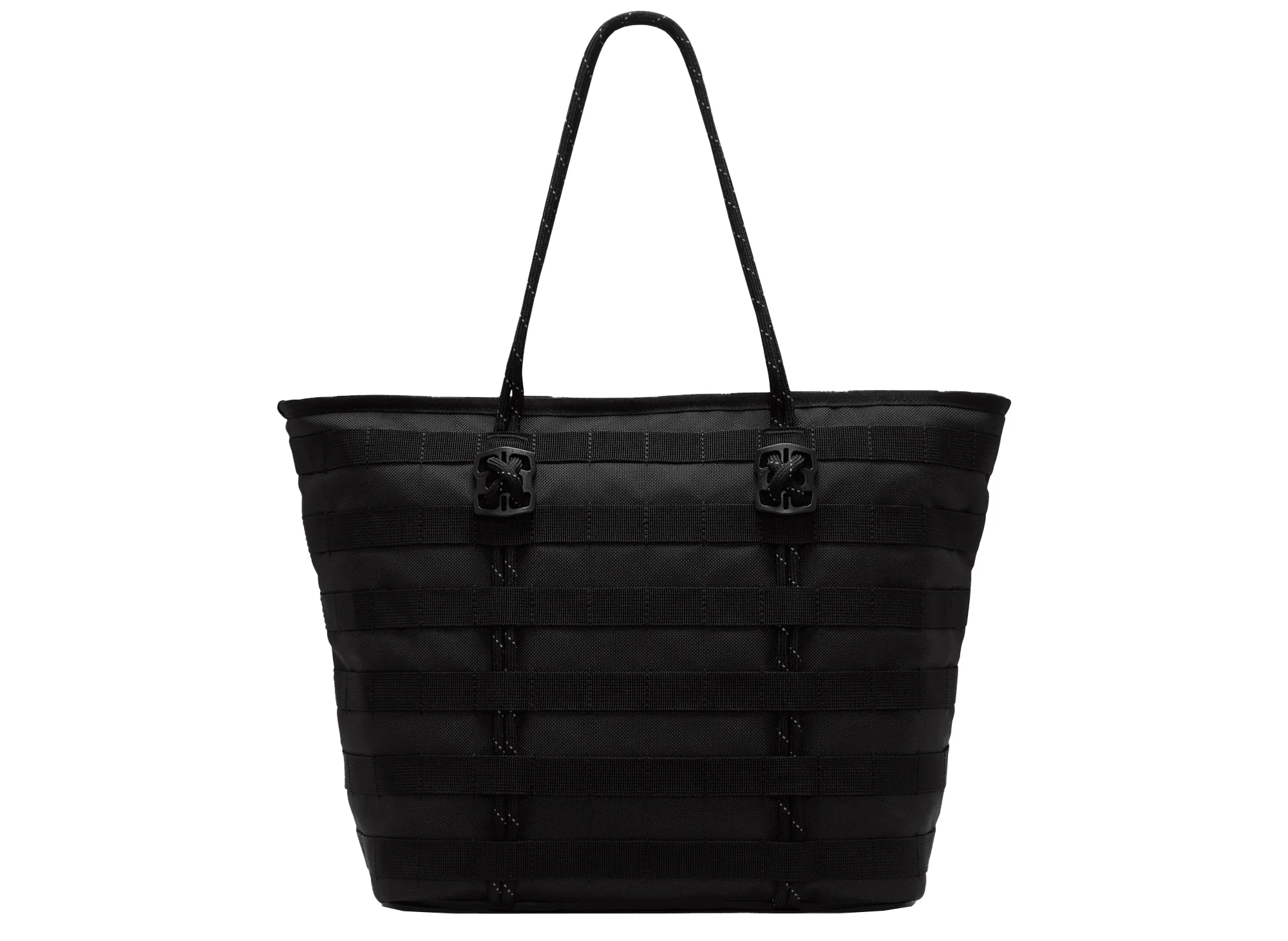 Nike Sportswear Tote - Image 3